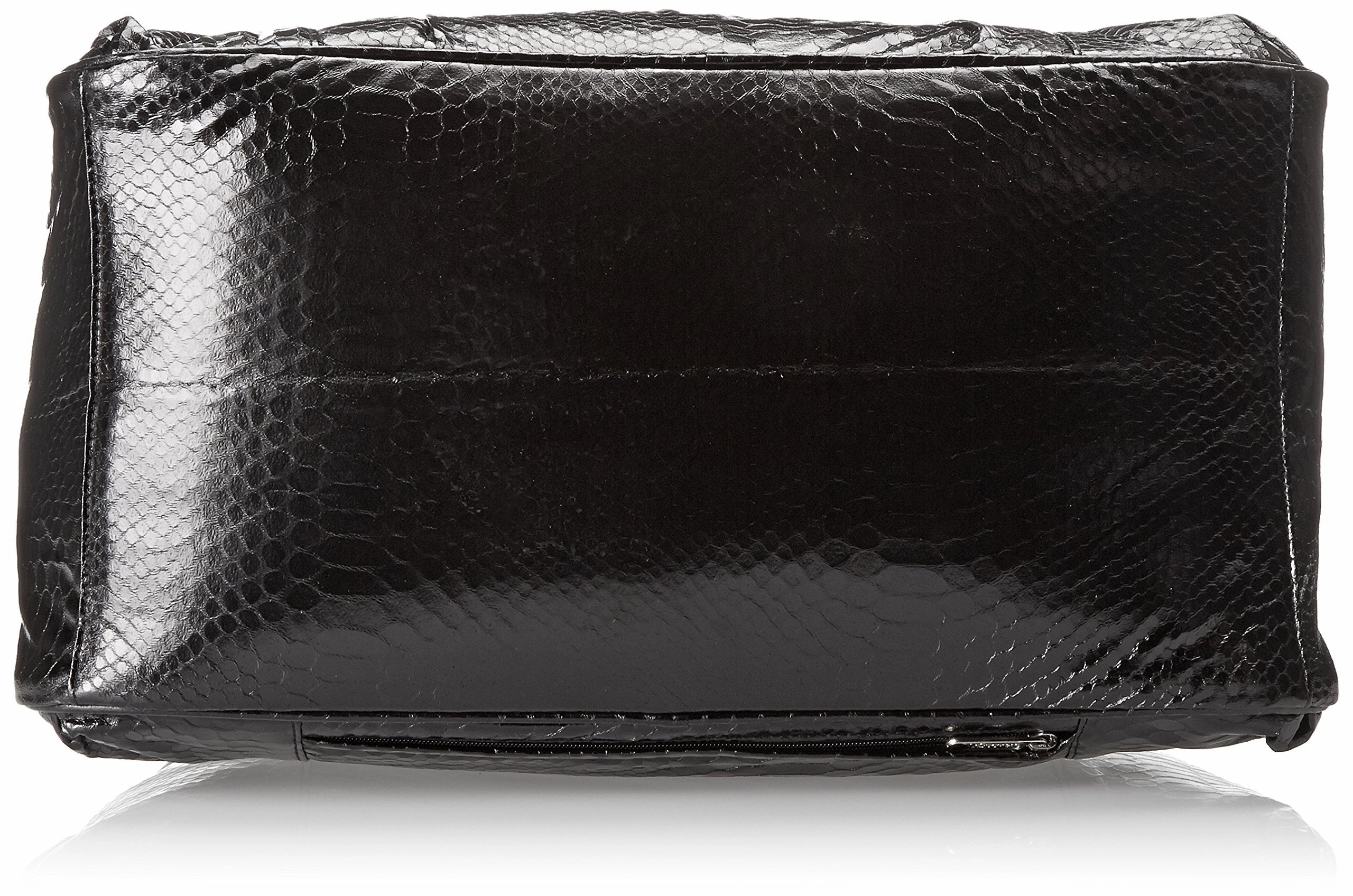 LeSportsac Abbey Carry On Boarding Bag
