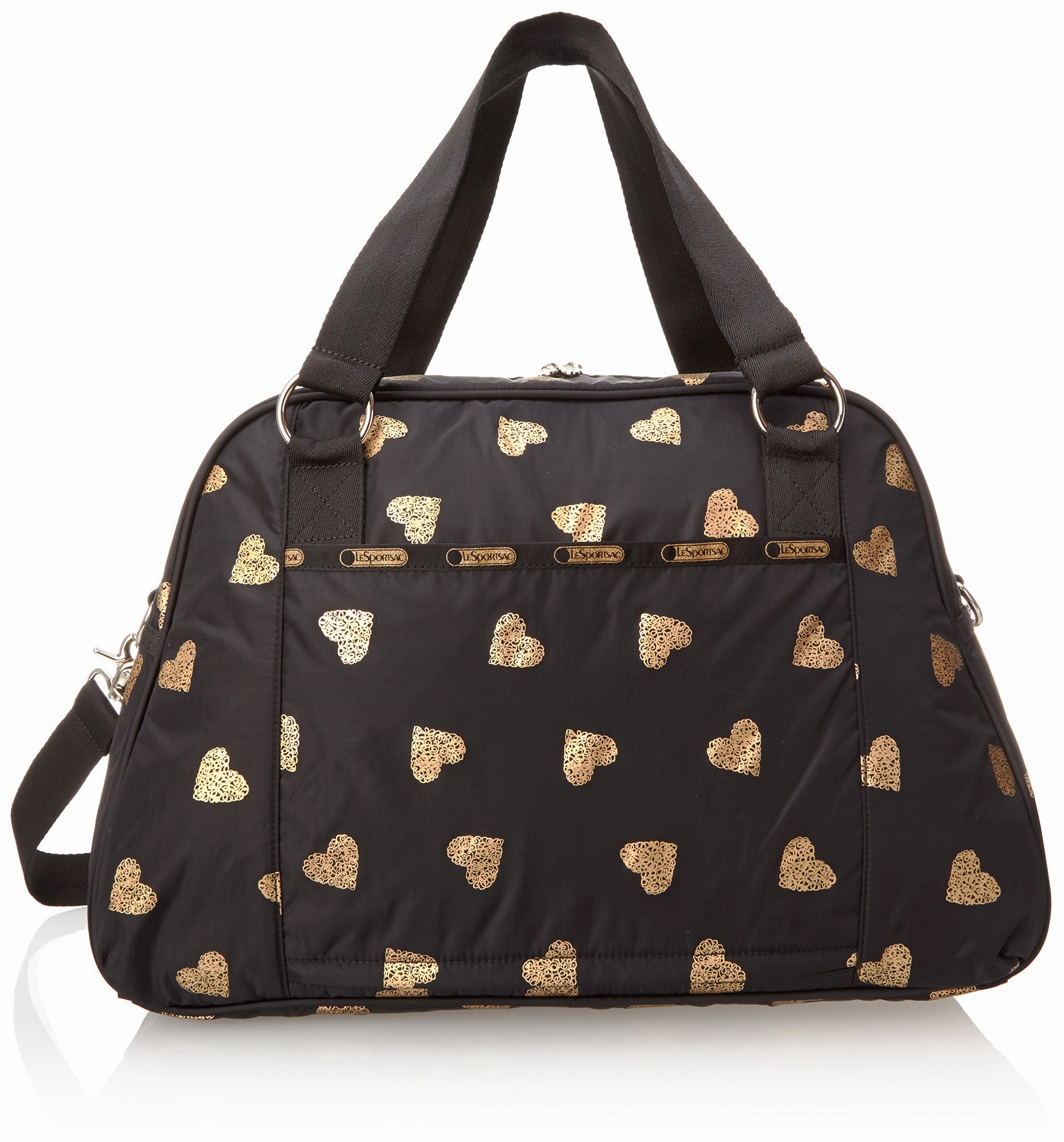 LeSportsac Abbey Carry On Boarding Bag