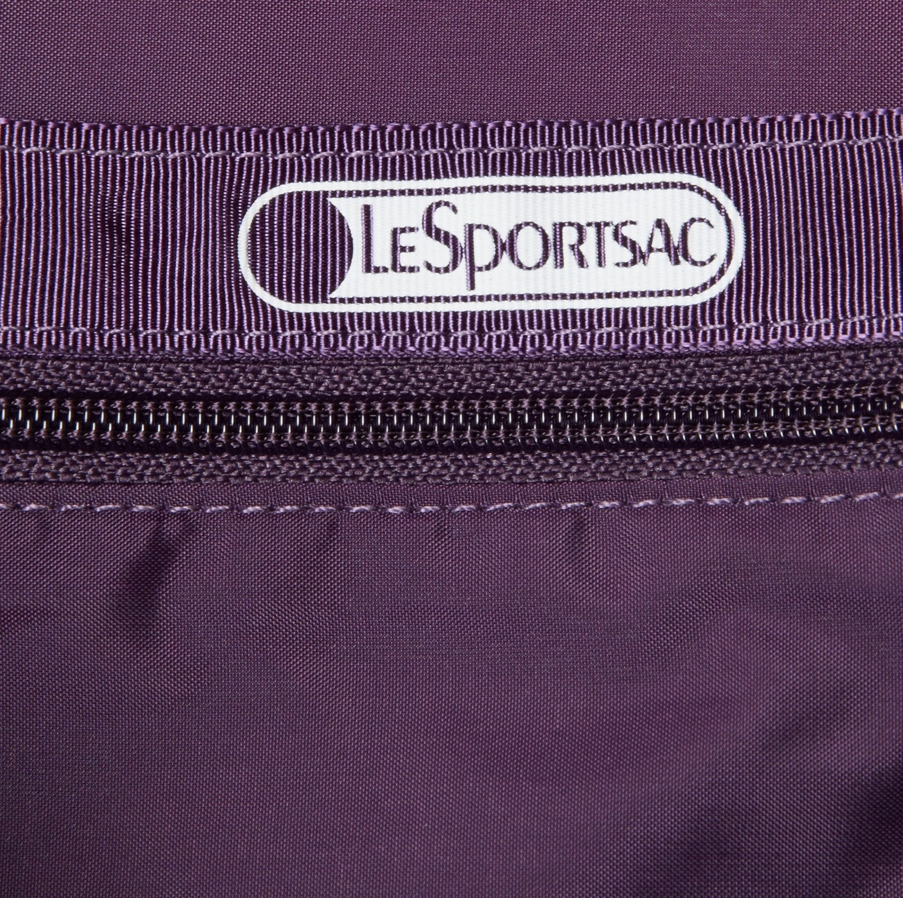 LeSportsac Abbey Carry On Boarding Bag