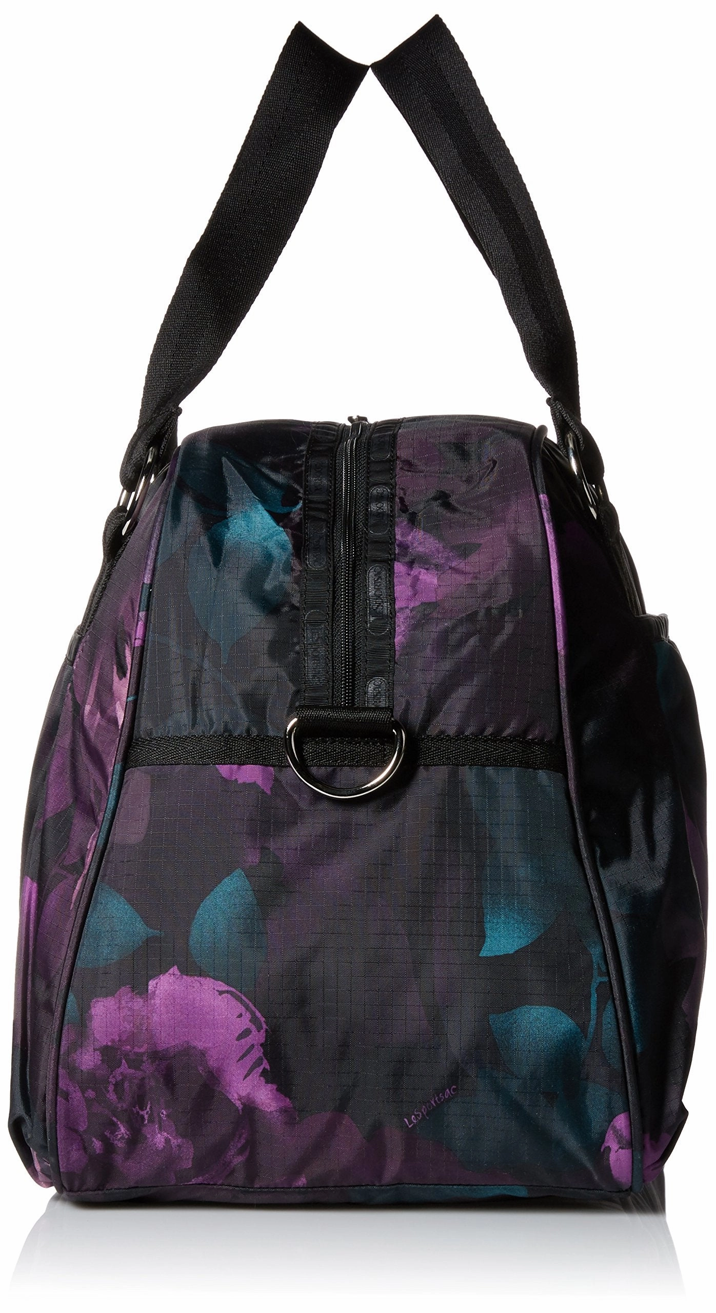 LeSportsac Abbey Carry On Boarding Bag