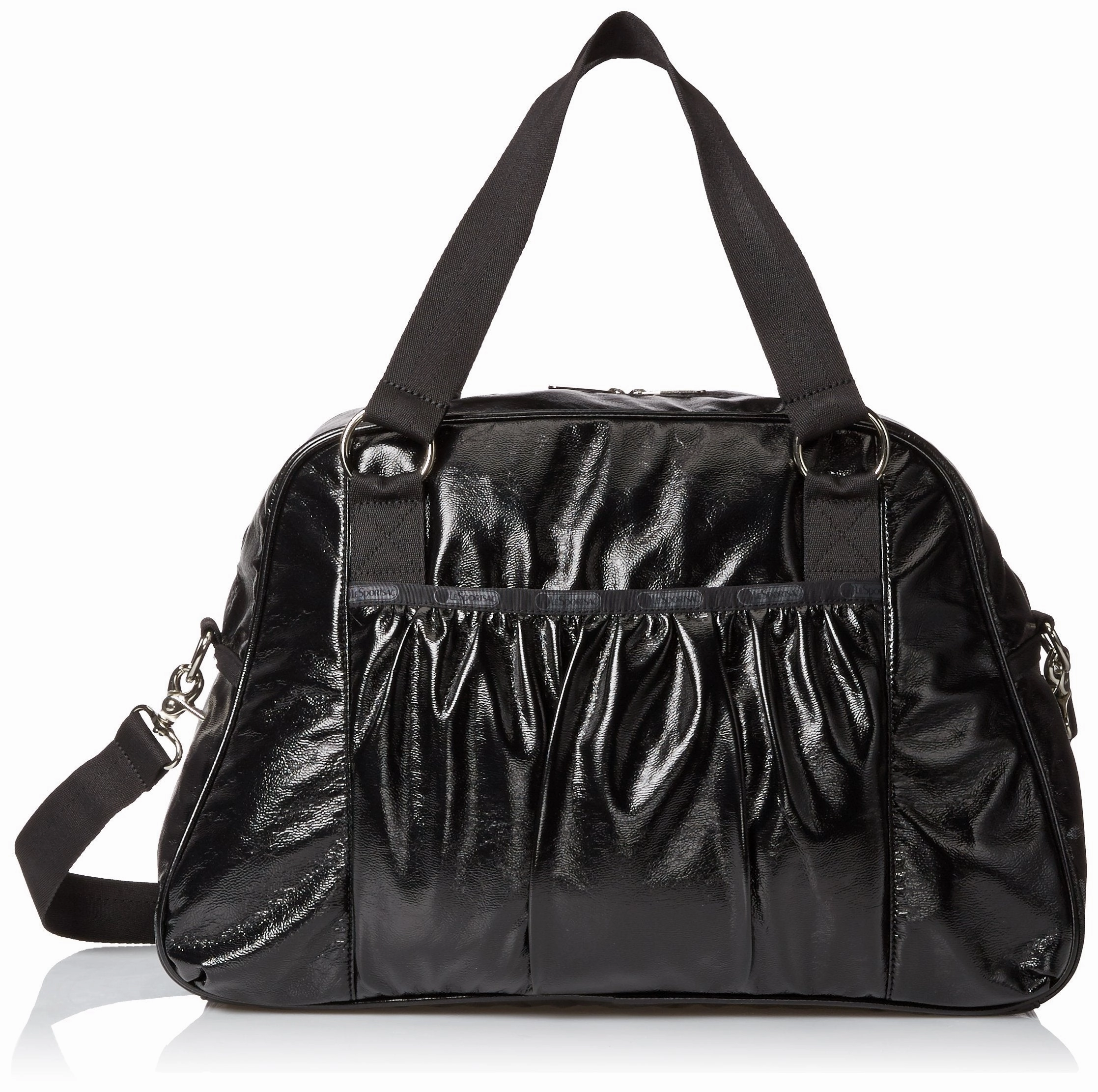 LeSportsac Abbey Carry On Boarding Bag