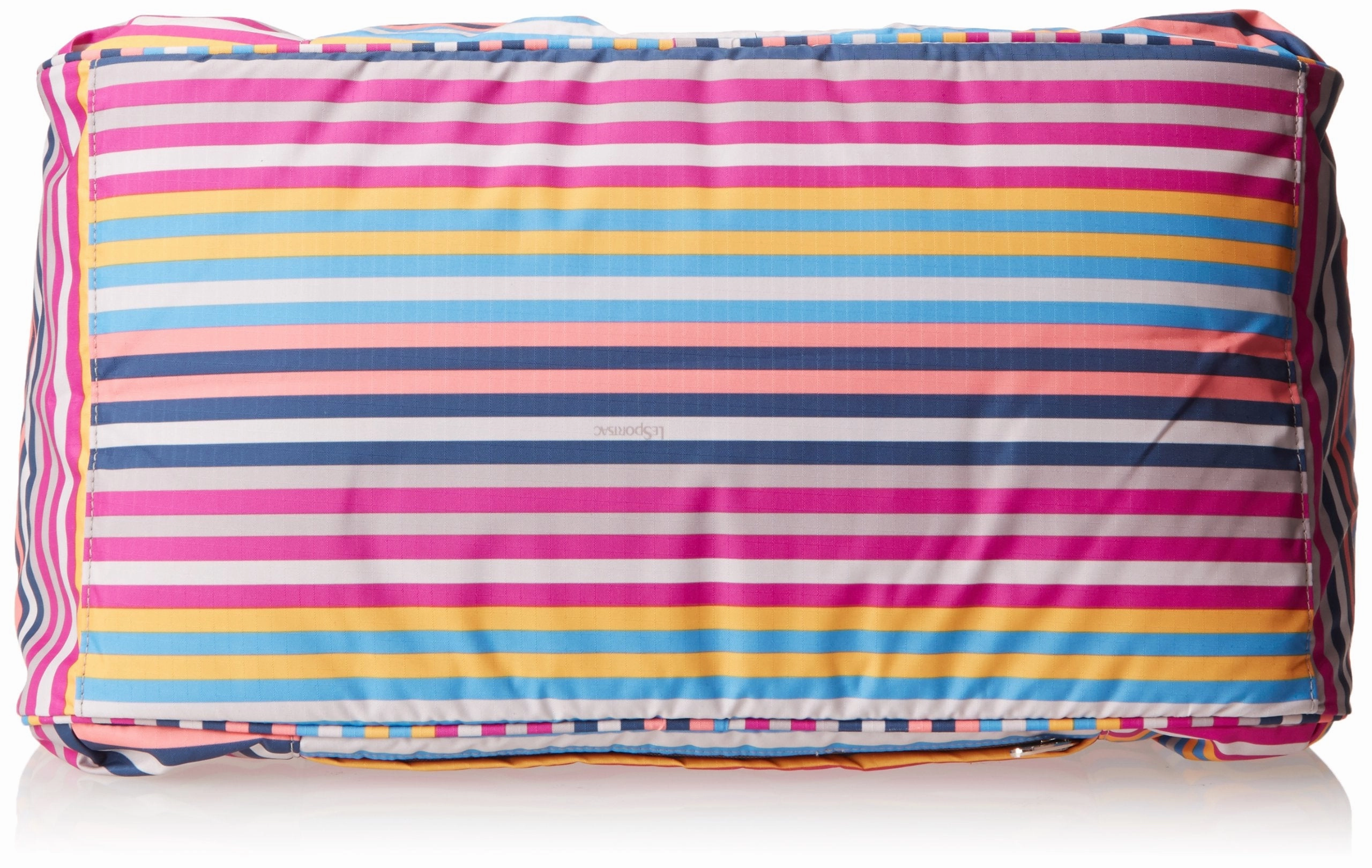 LeSportsac Abbey Carry On Boarding Bag