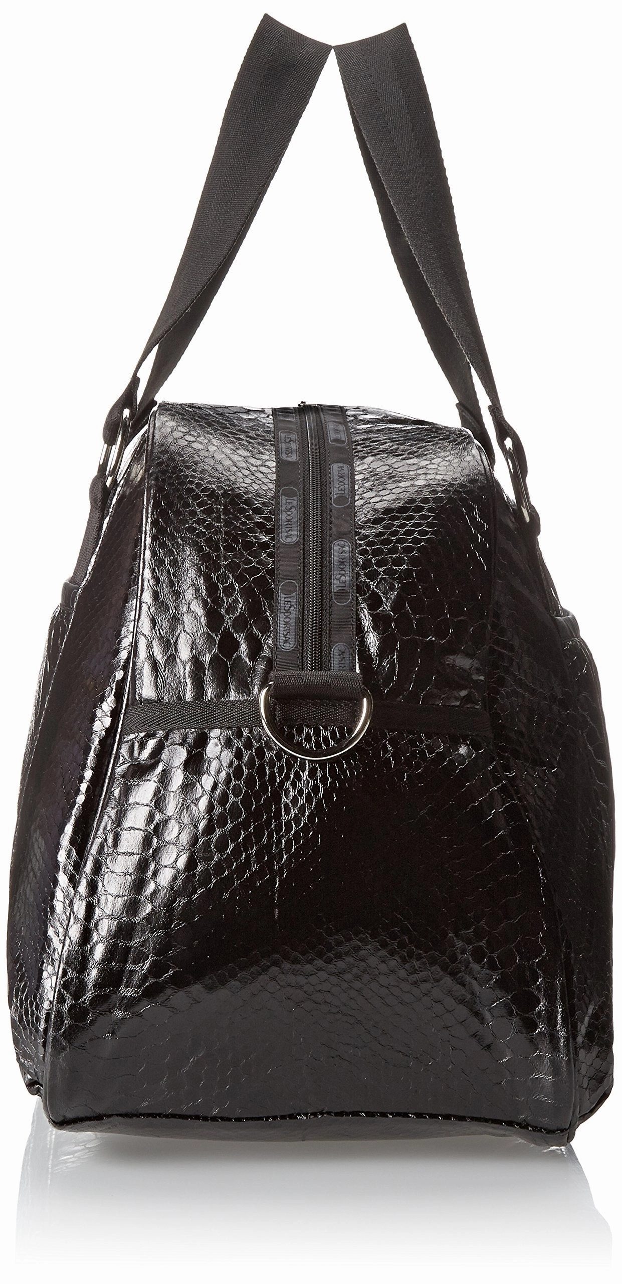 LeSportsac Abbey Carry On Boarding Bag