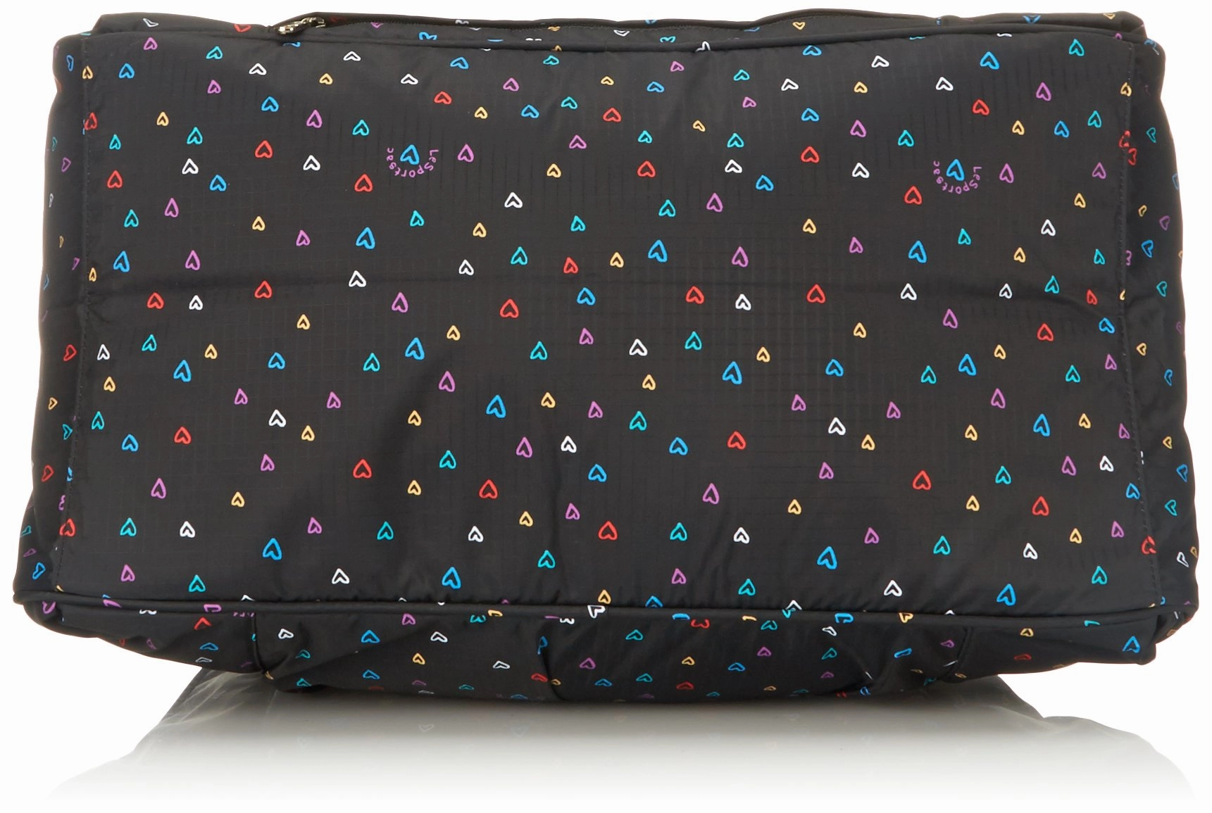 LeSportsac Abbey Carry On Boarding Bag