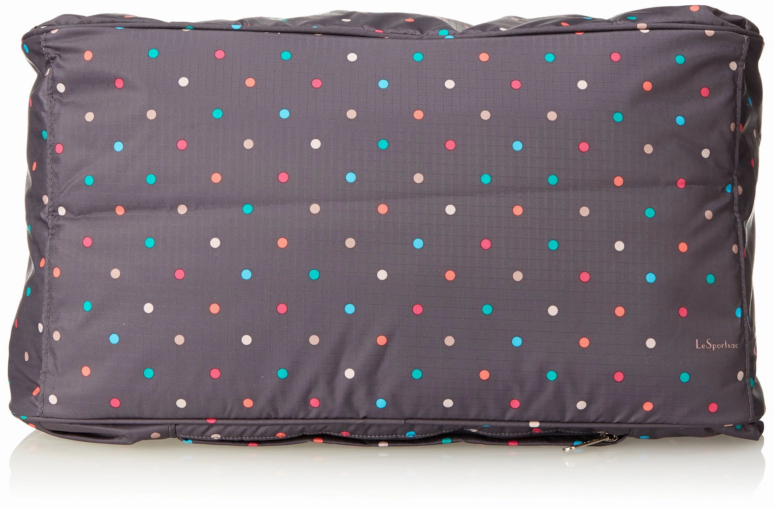 LeSportsac Abbey Carry On Boarding Bag