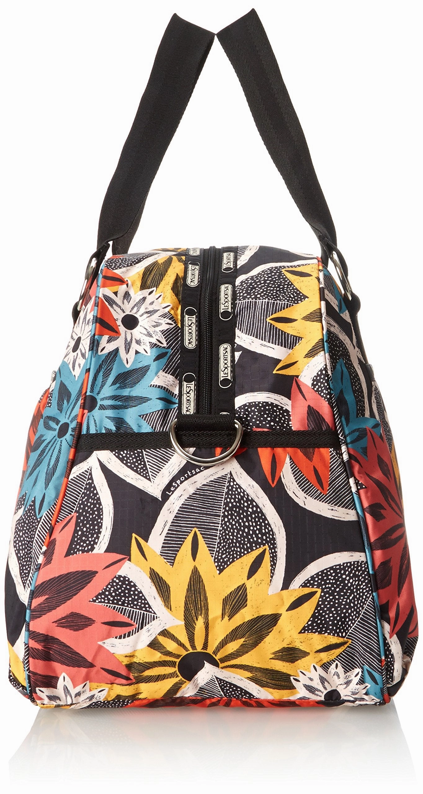 LeSportsac Abbey Carry On Boarding Bag