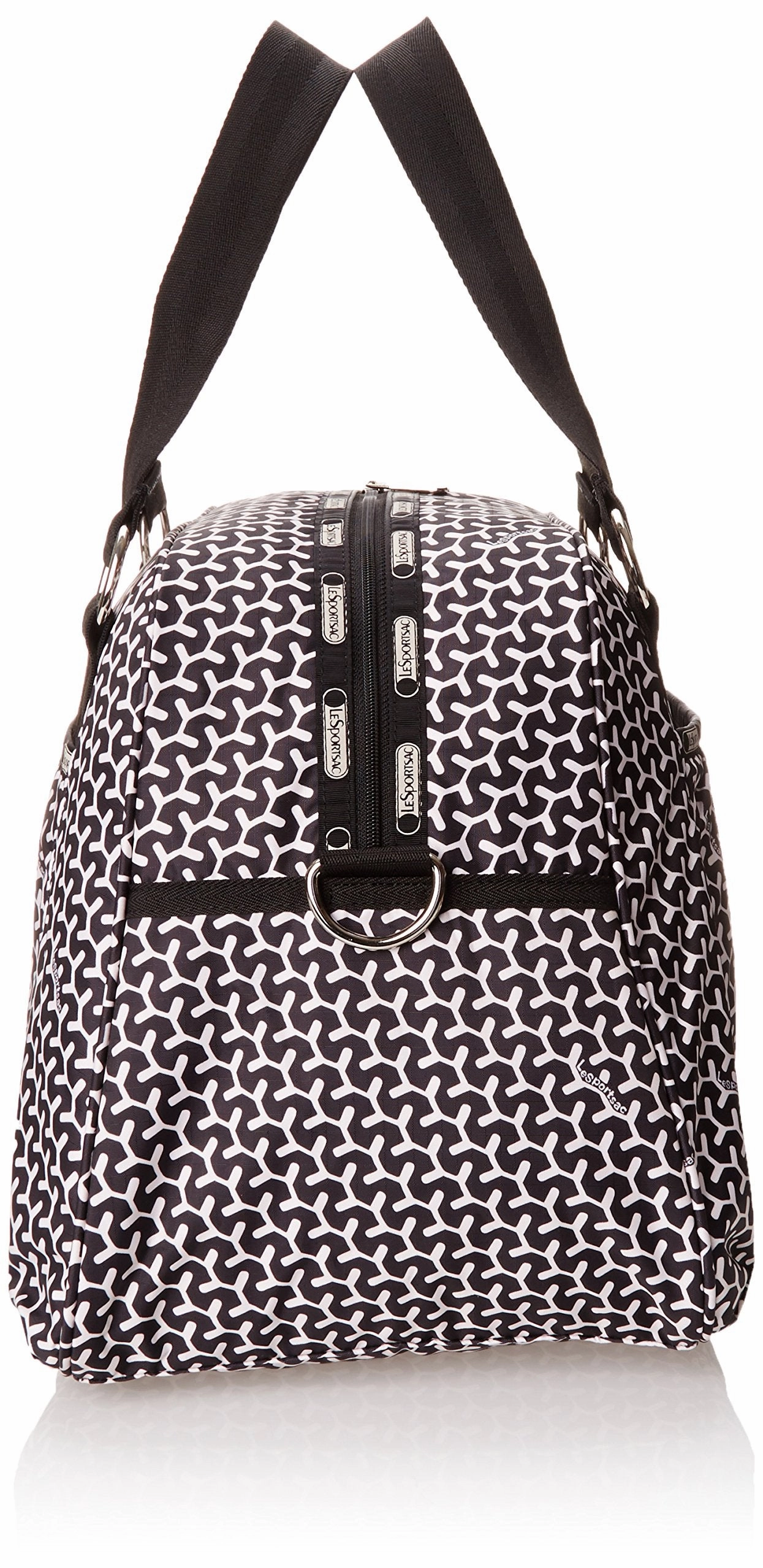 LeSportsac Abbey Carry On Boarding Bag