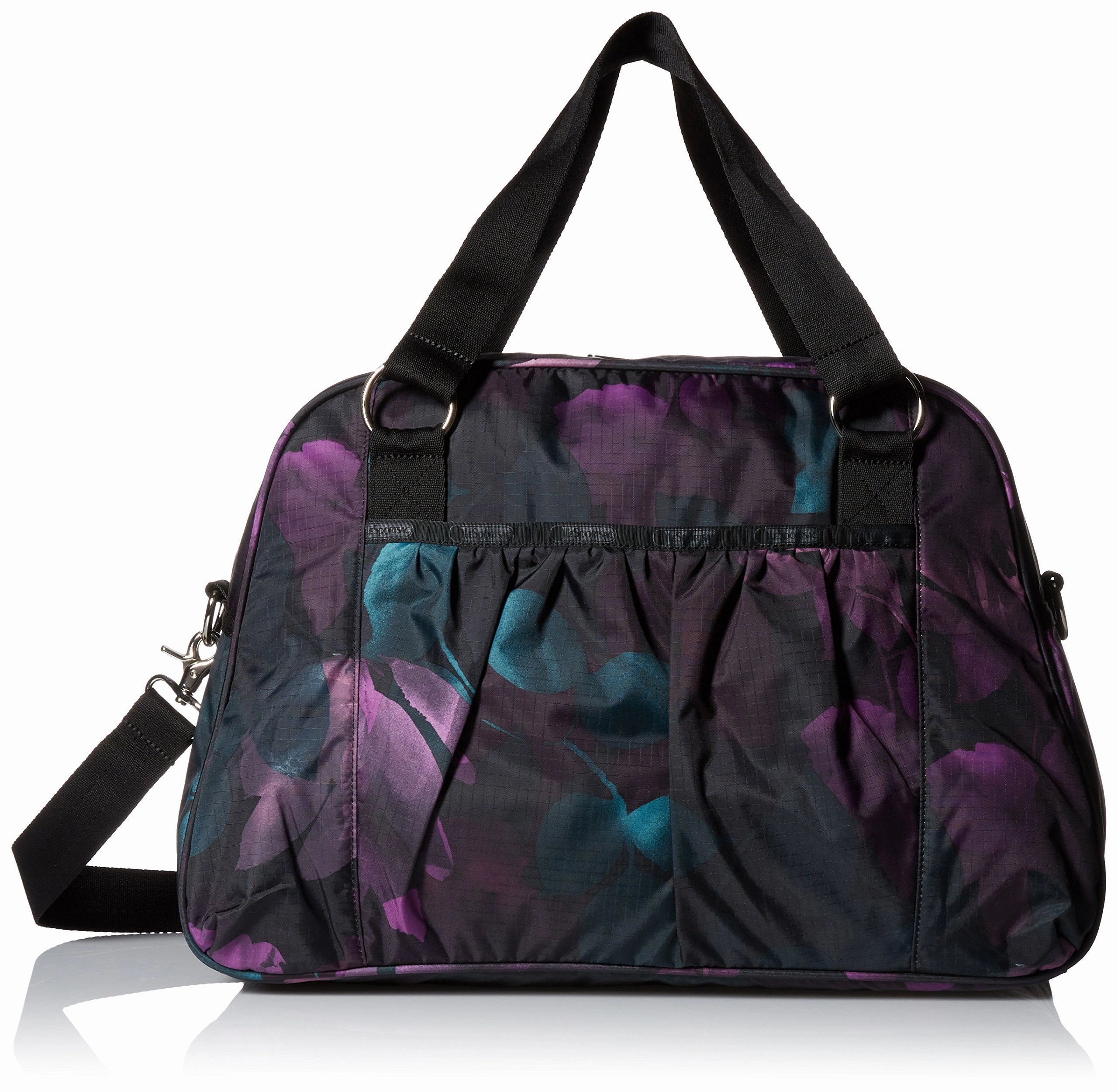 LeSportsac Abbey Carry On Boarding Bag