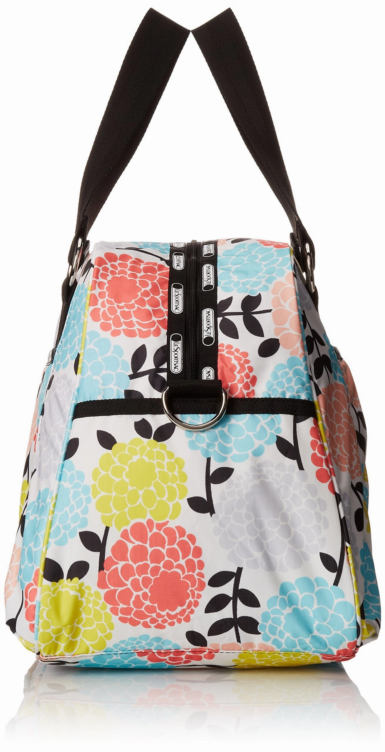 LeSportsac Abbey Carry On Boarding Bag