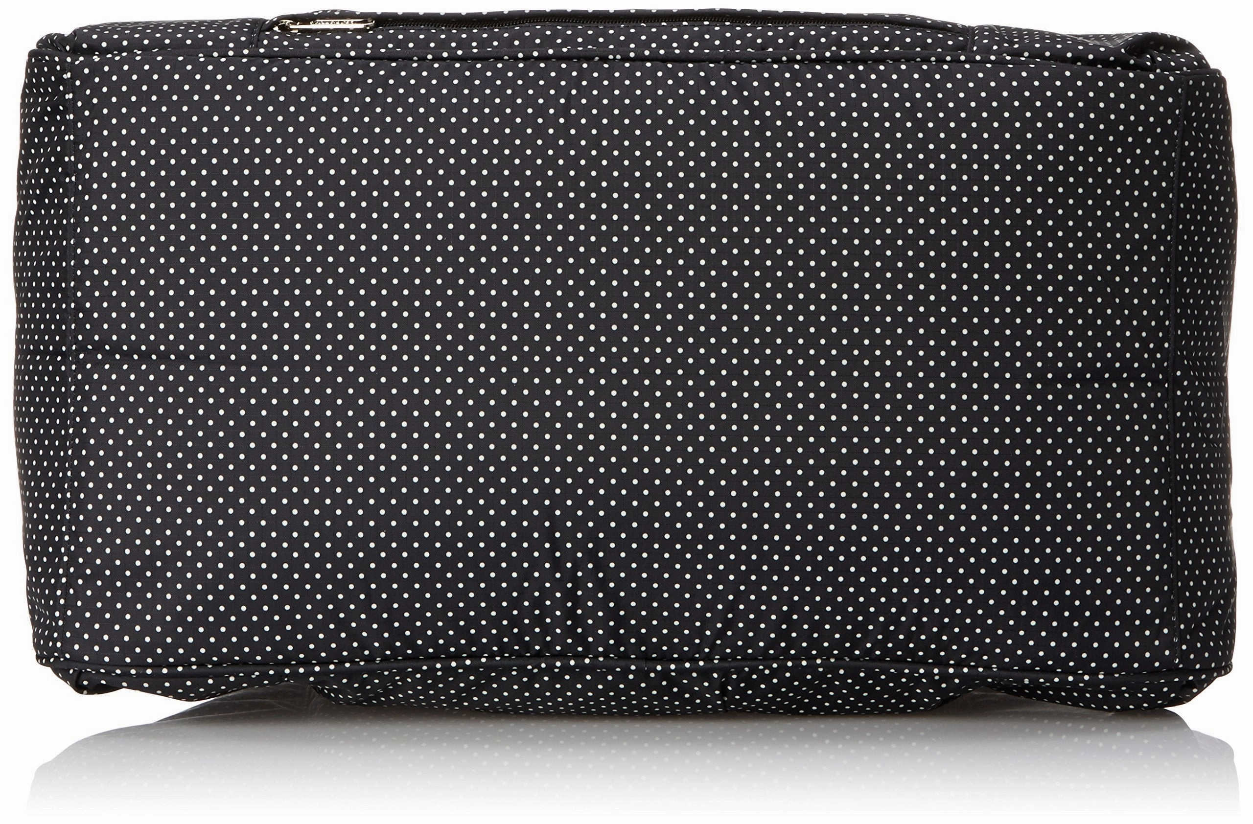 LeSportsac Abbey Carry On Boarding Bag