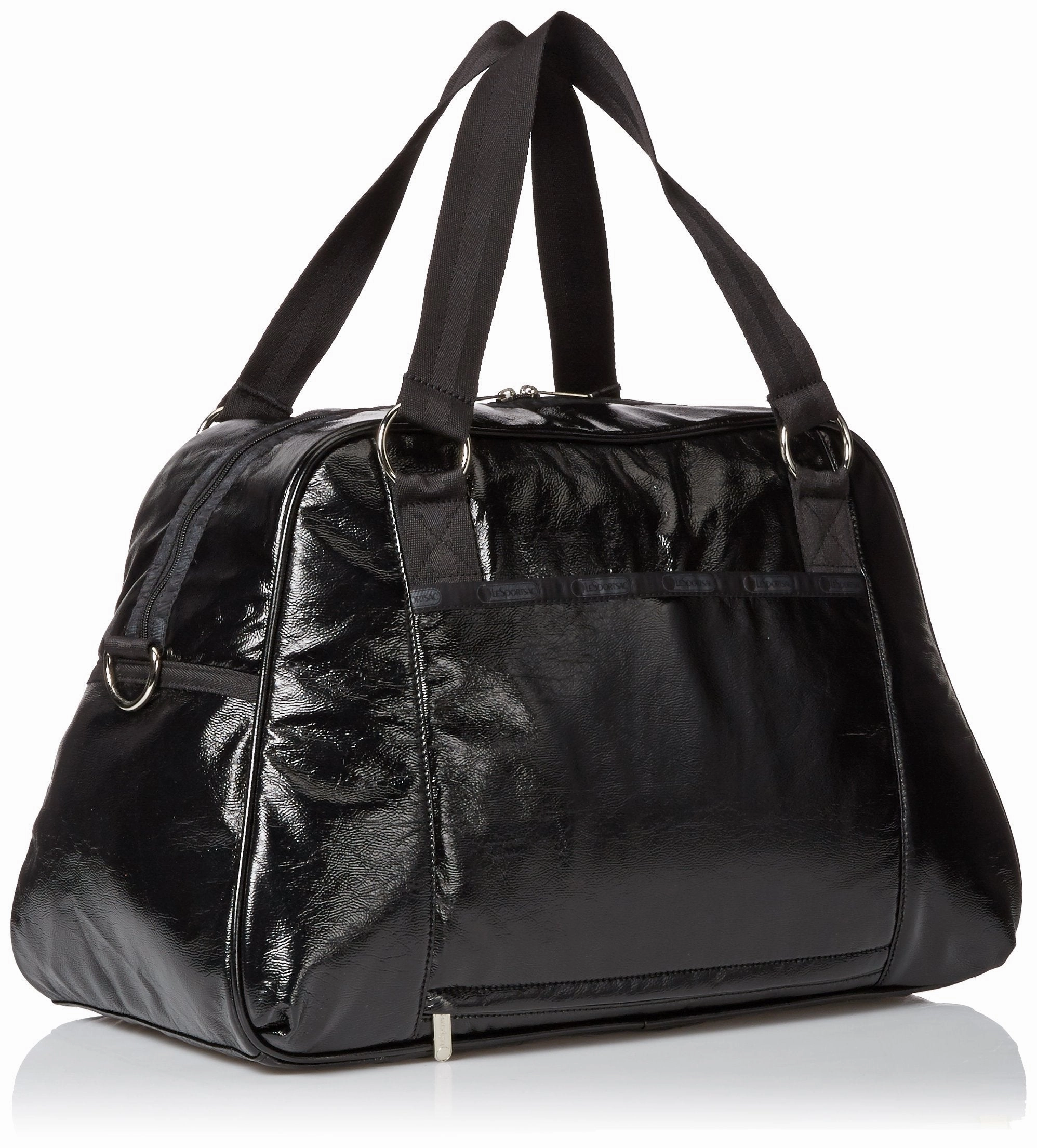 LeSportsac Abbey Carry On Boarding Bag