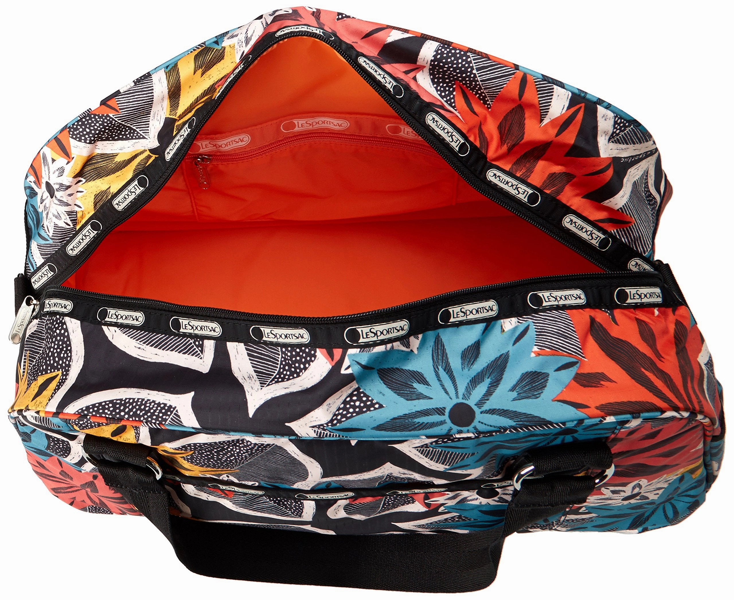 LeSportsac Abbey Carry On Boarding Bag