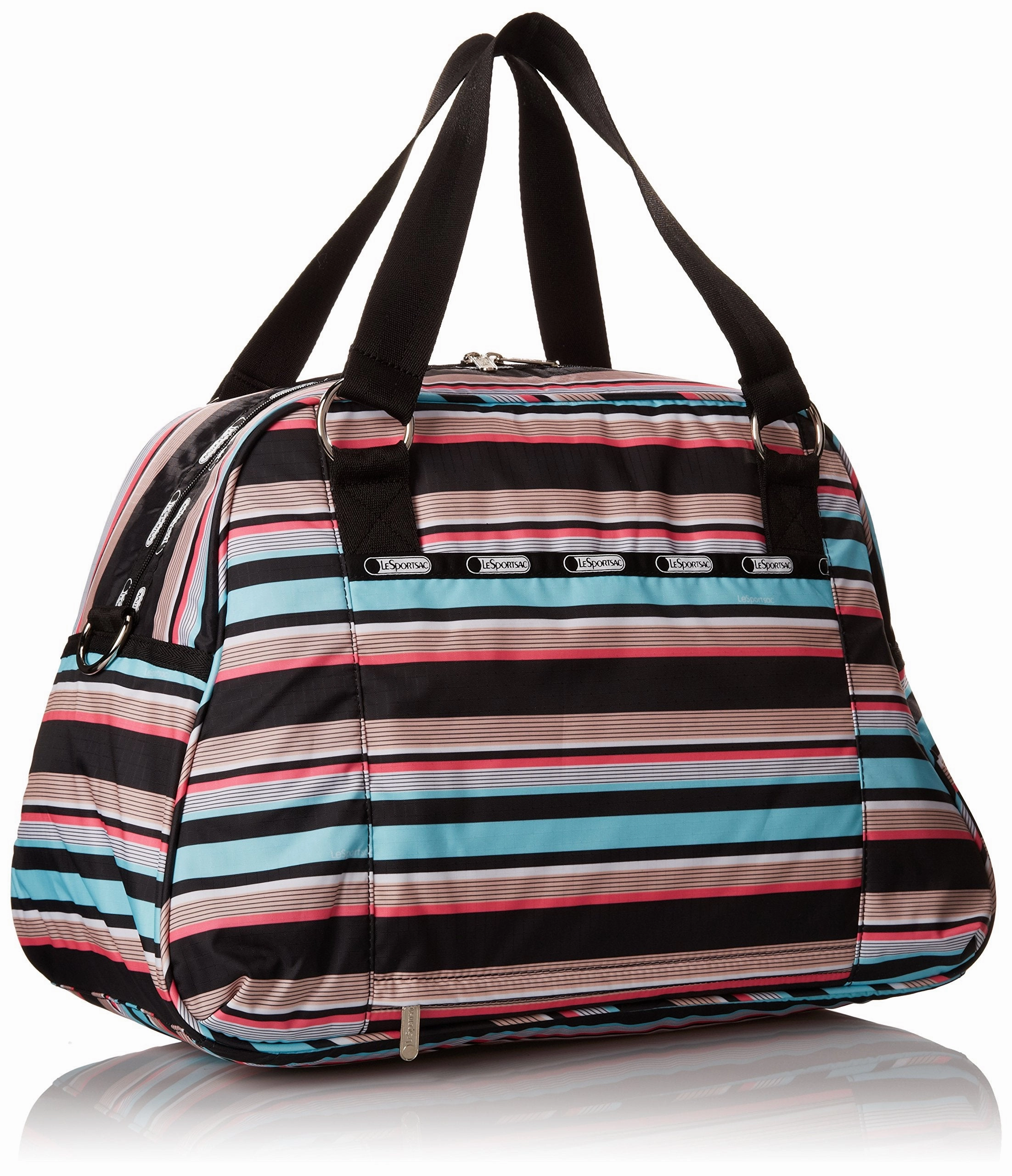 LeSportsac Abbey Carry On Boarding Bag