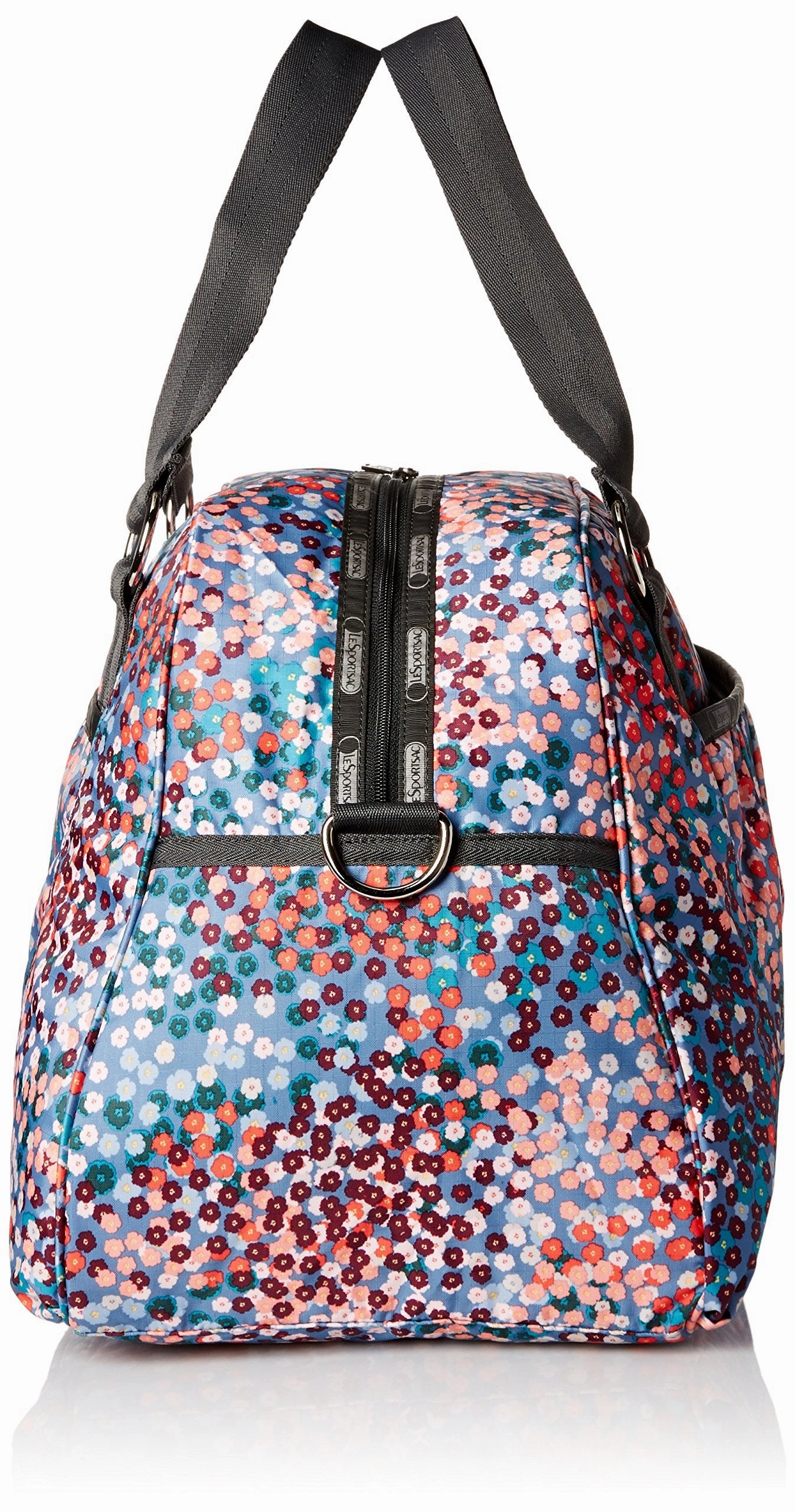 LeSportsac Abbey Carry On Boarding Bag