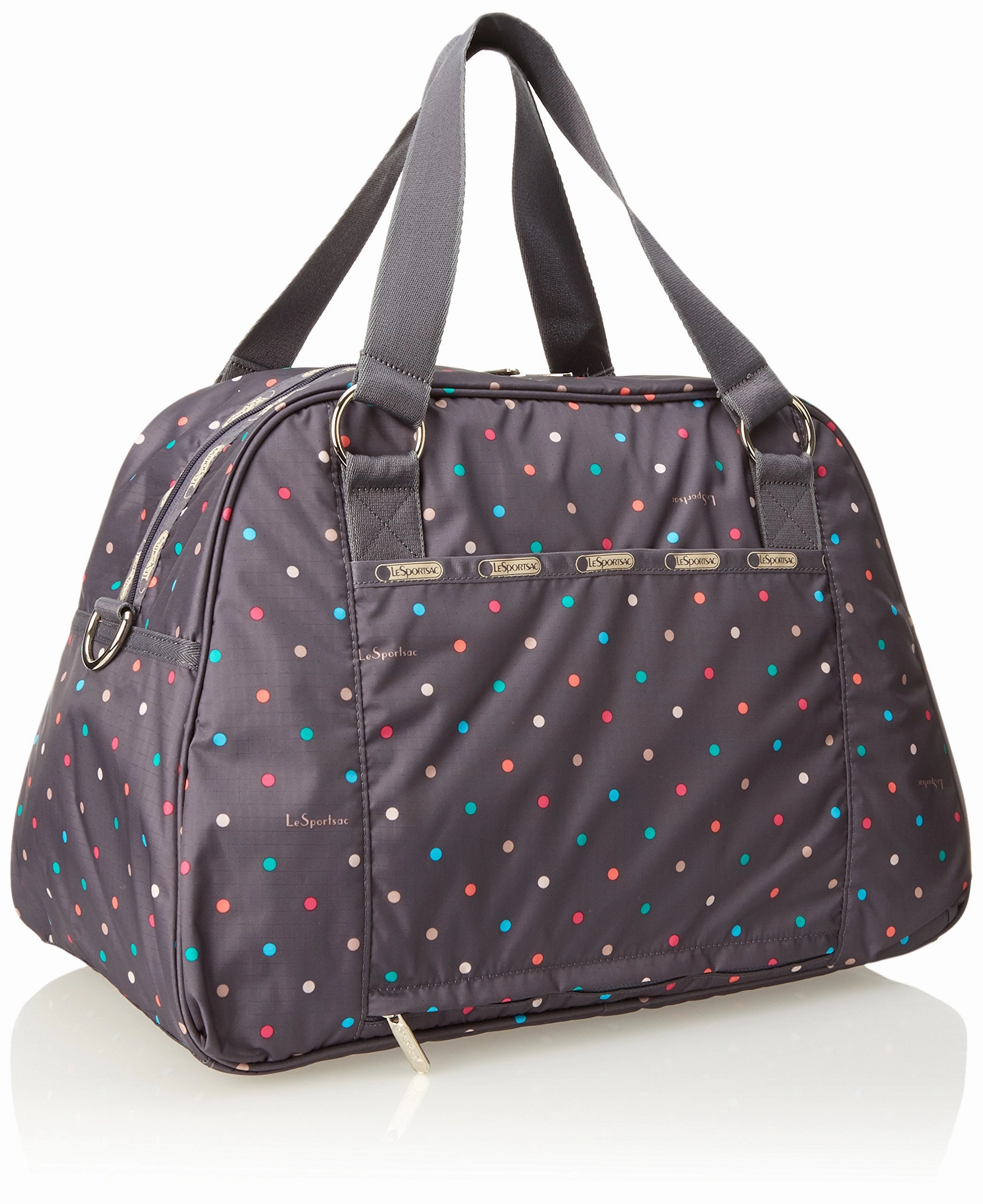 LeSportsac Abbey Carry On Boarding Bag
