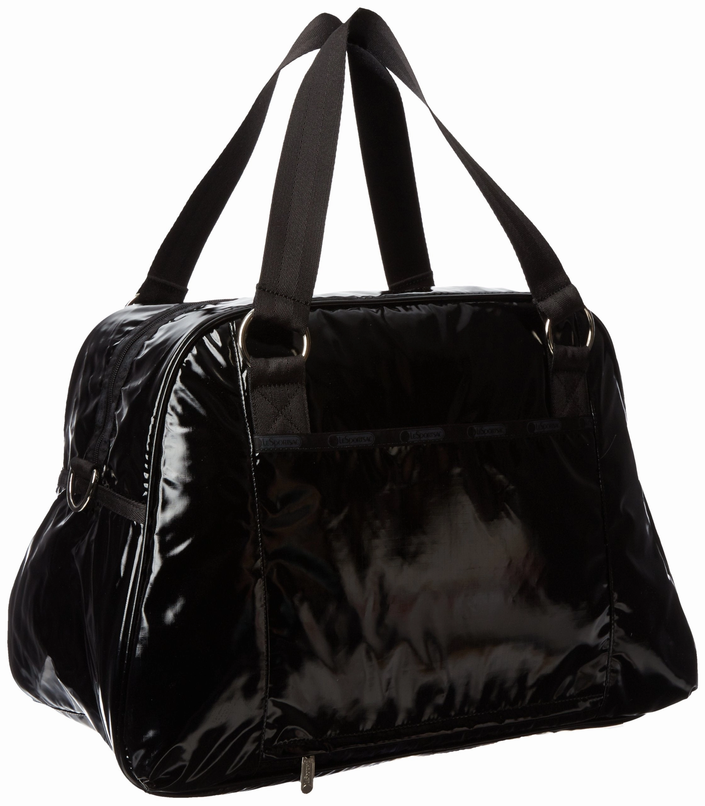LeSportsac Abbey Carry On Boarding Bag