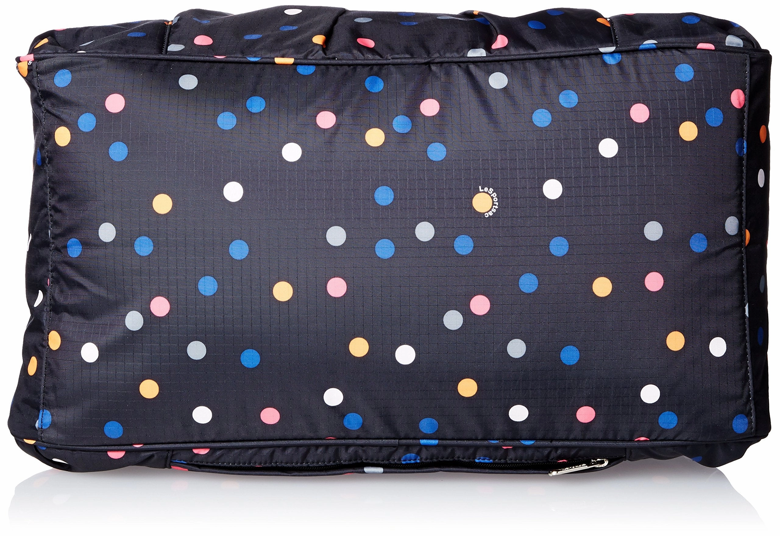 LeSportsac Abbey Carry On Boarding Bag