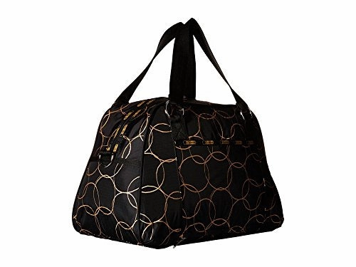 LeSportsac Abbey Carry On Boarding Bag