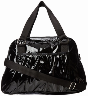 LeSportsac Abbey Carry On Boarding Bag