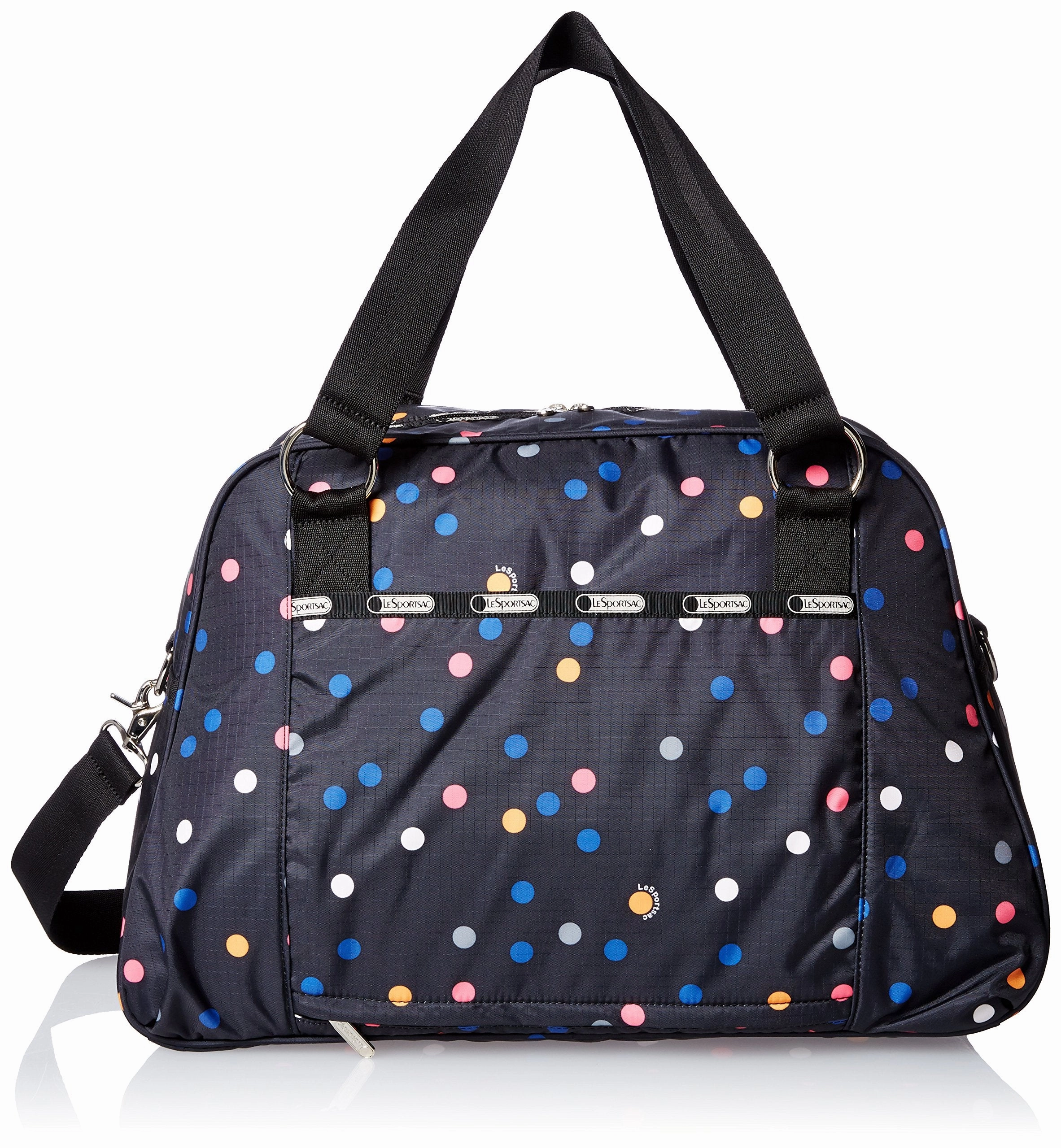 LeSportsac Abbey Carry On Boarding Bag