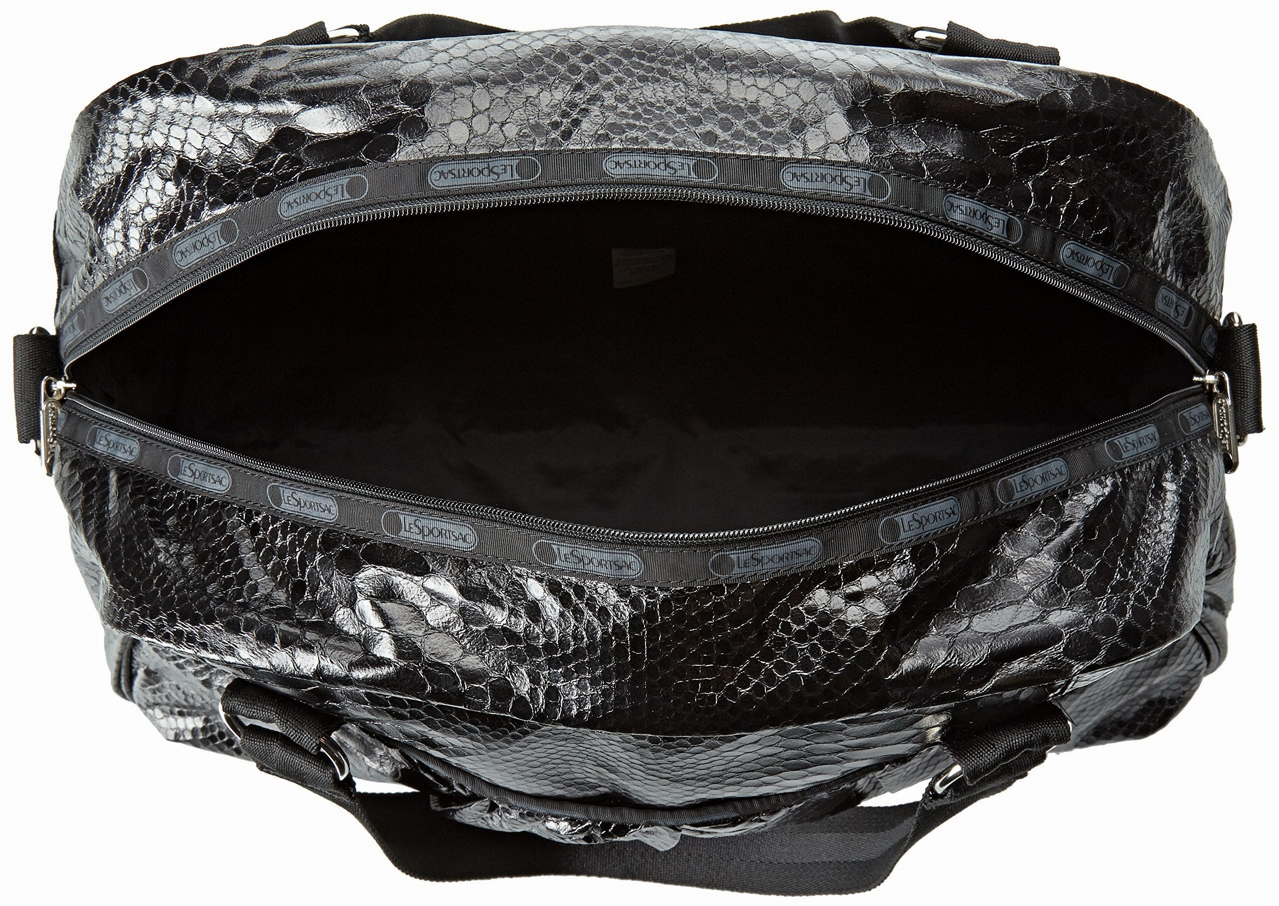 LeSportsac Abbey Carry On Boarding Bag