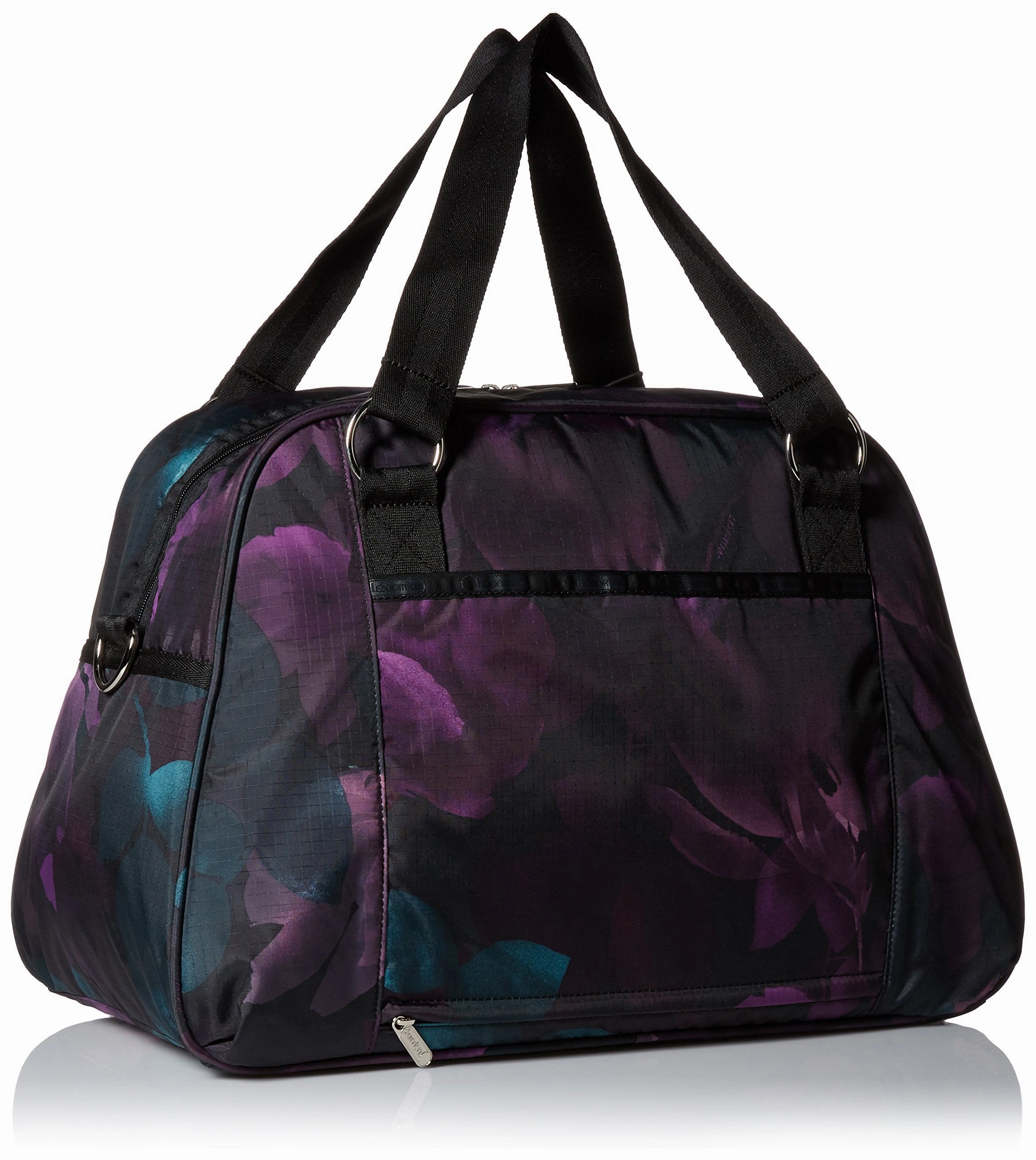 LeSportsac Abbey Carry On Boarding Bag