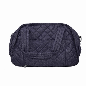 LeSportsac City Abbey Carryon
