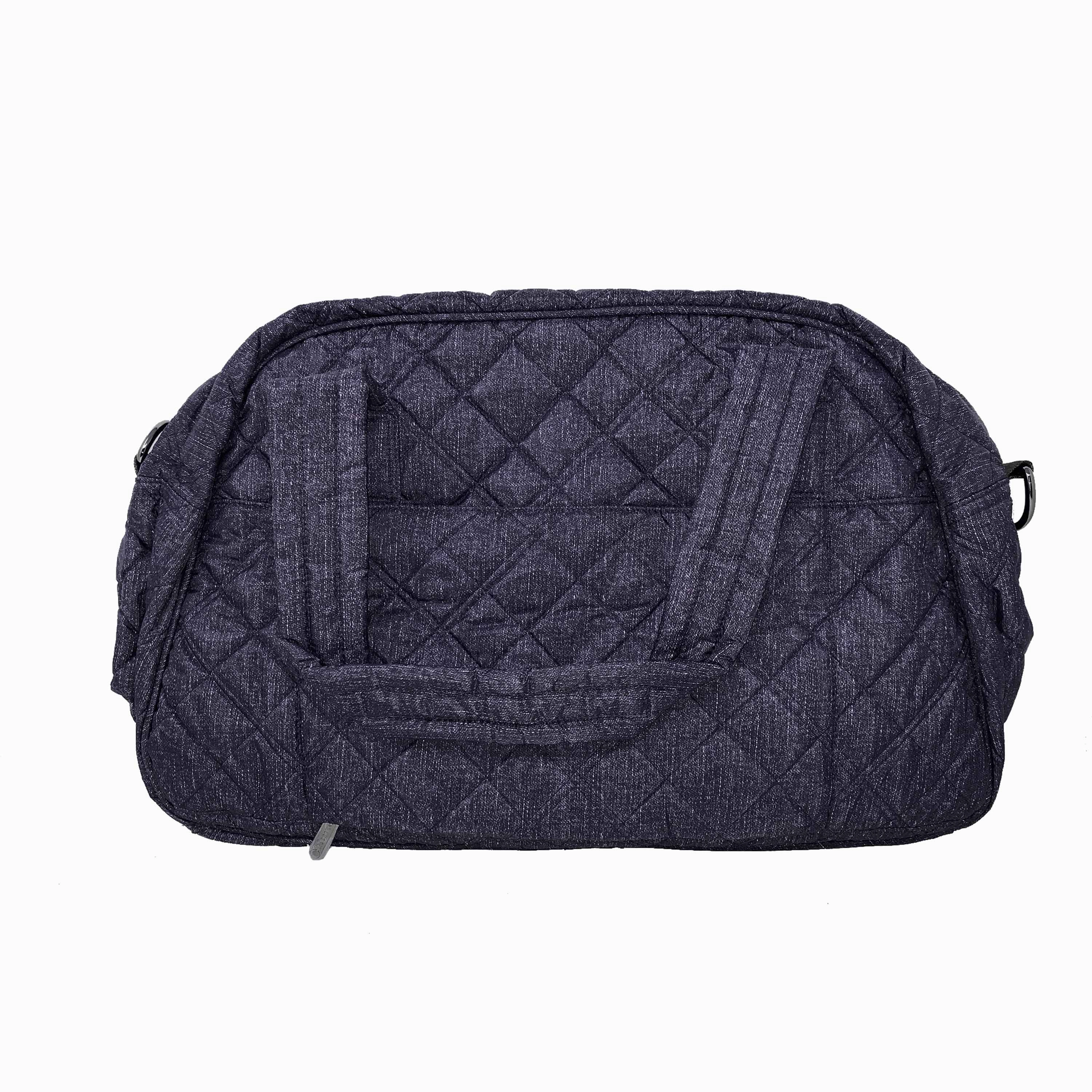 LeSportsac City Abbey Carryon