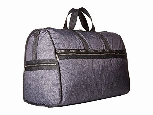 LeSportsac Modern X Large Weekender