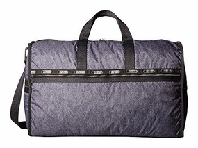 LeSportsac Modern X Large Weekender