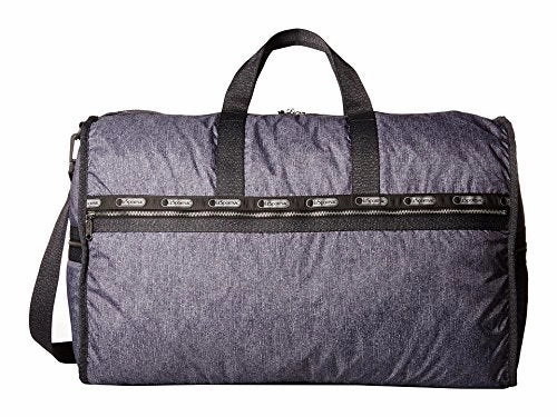LeSportsac Modern X Large Weekender