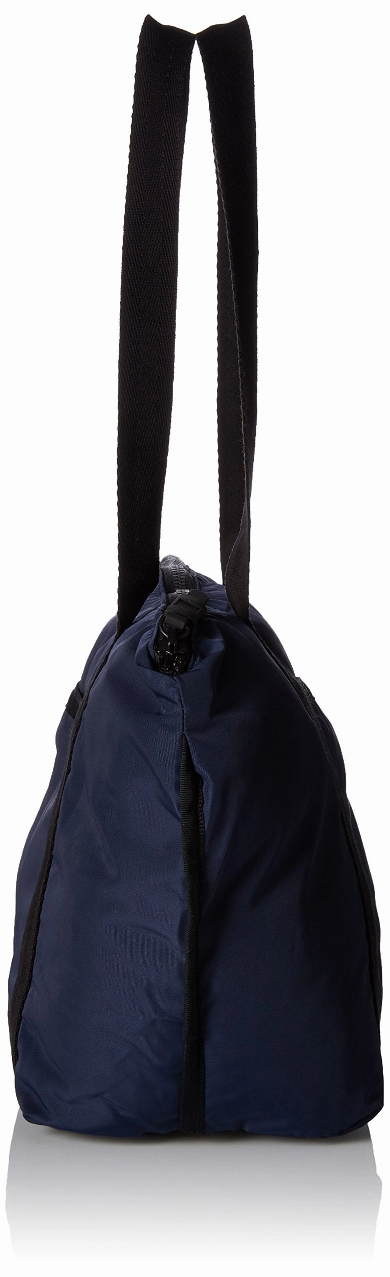 LeSportsac Small On The Go Tote