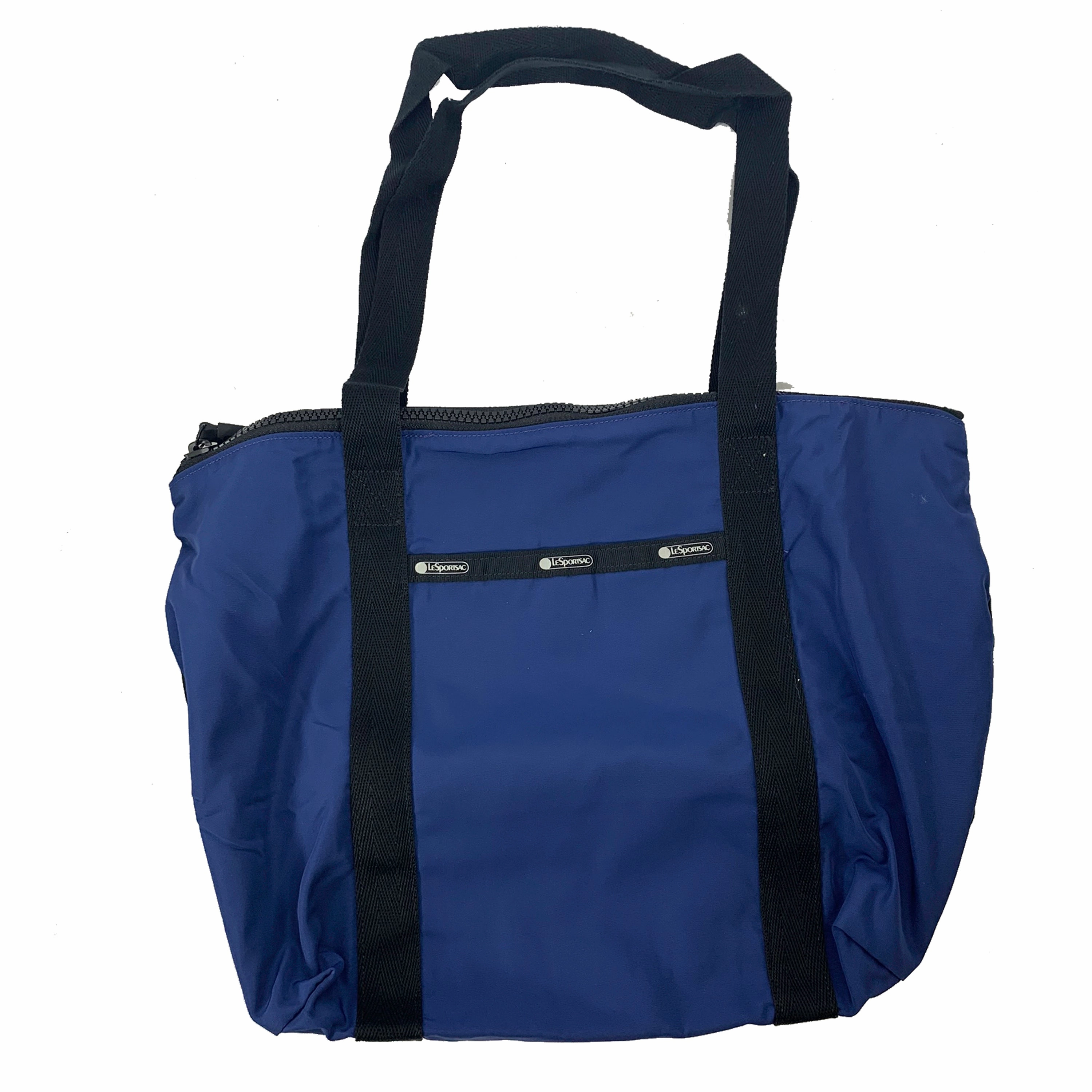 LeSportsac Small On The Go Tote