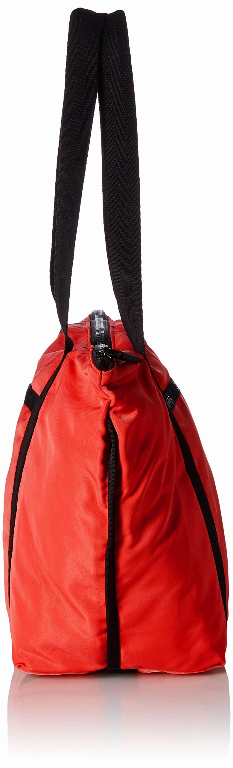 LeSportsac Small On The Go Tote