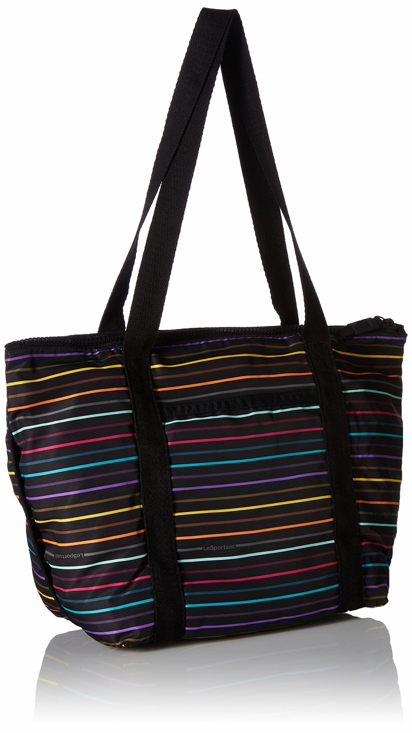 LeSportsac Small On The Go Tote