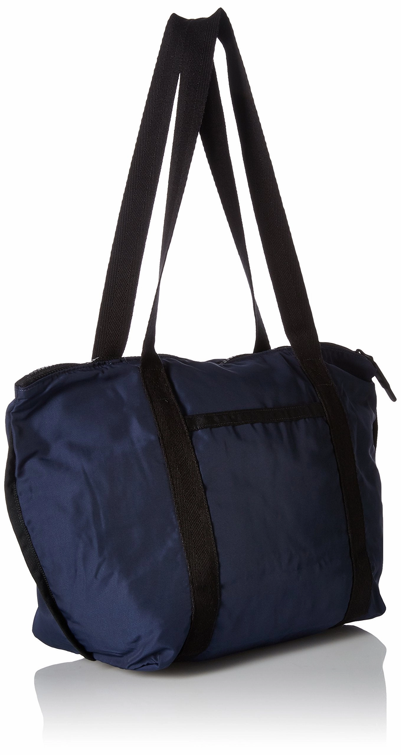 LeSportsac Small On The Go Tote