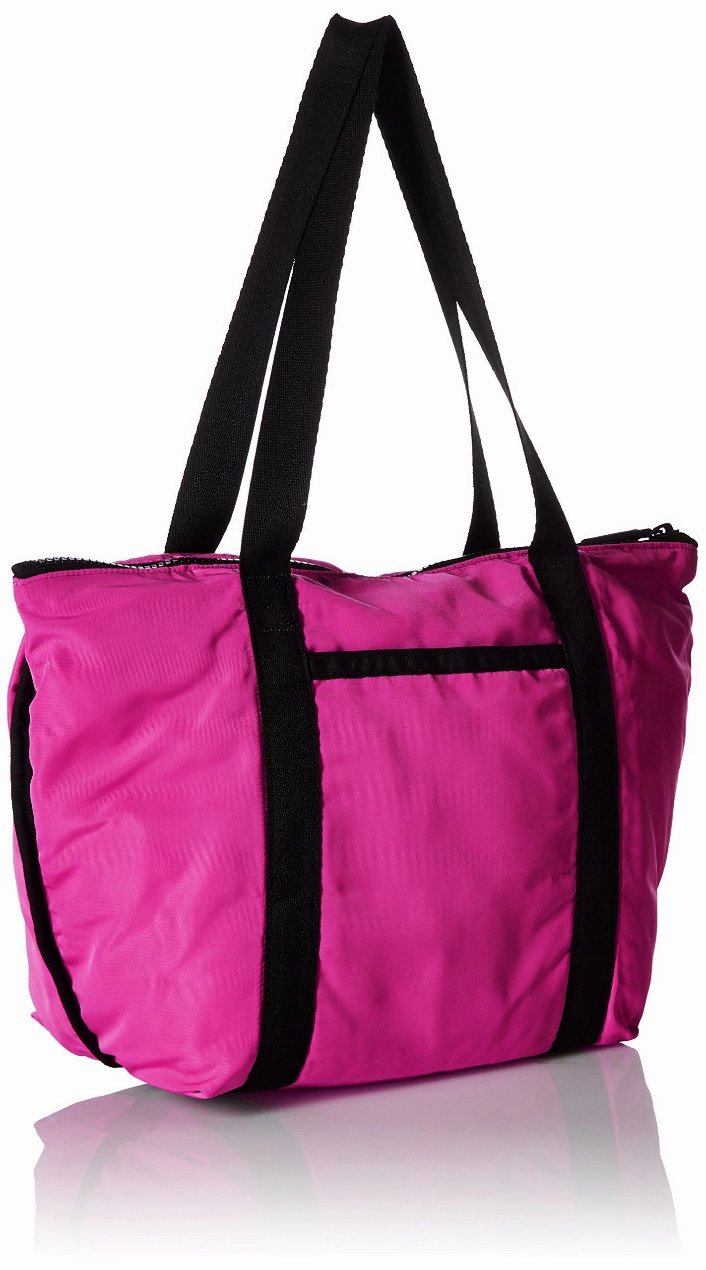 LeSportsac Small On The Go Tote