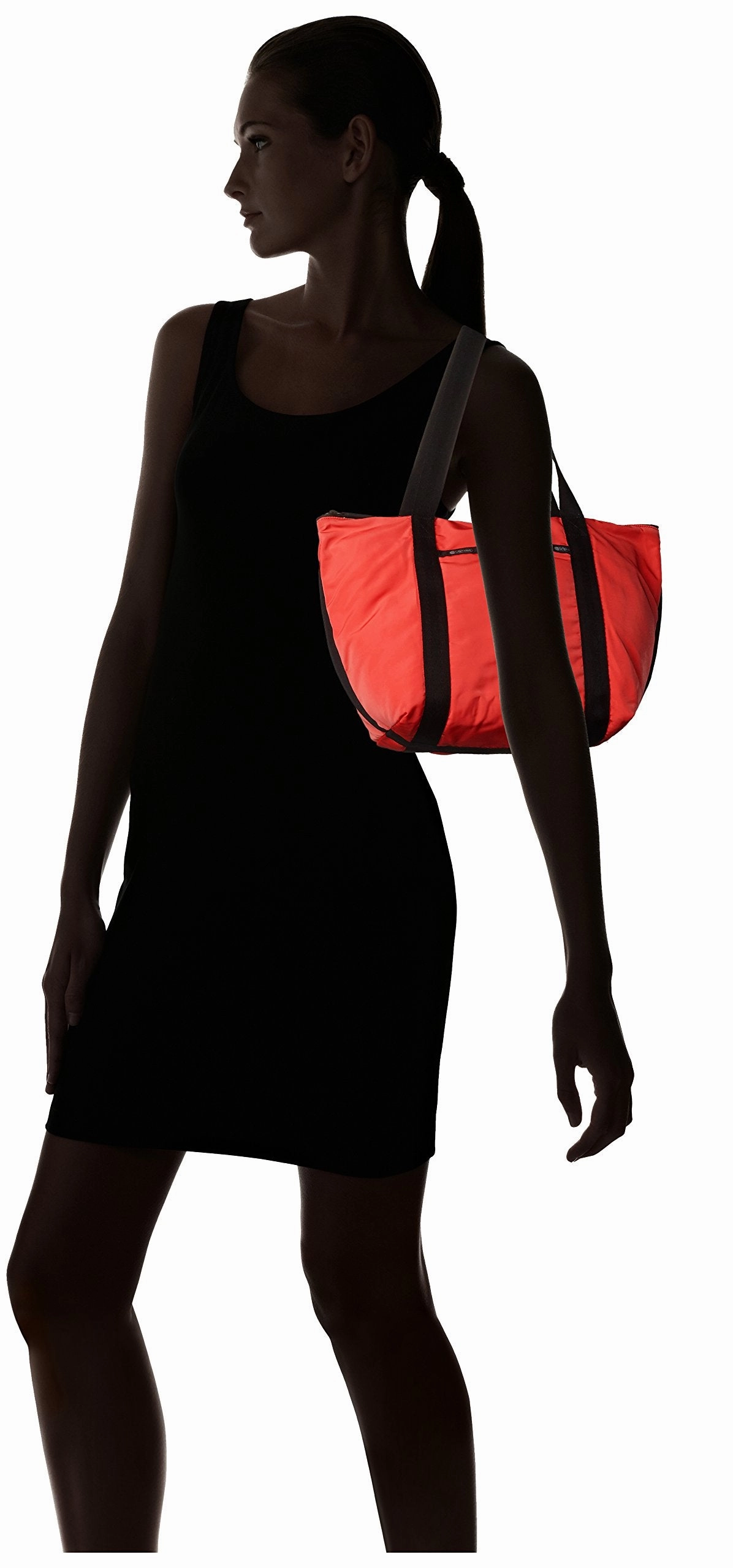 LeSportsac Small On The Go Tote