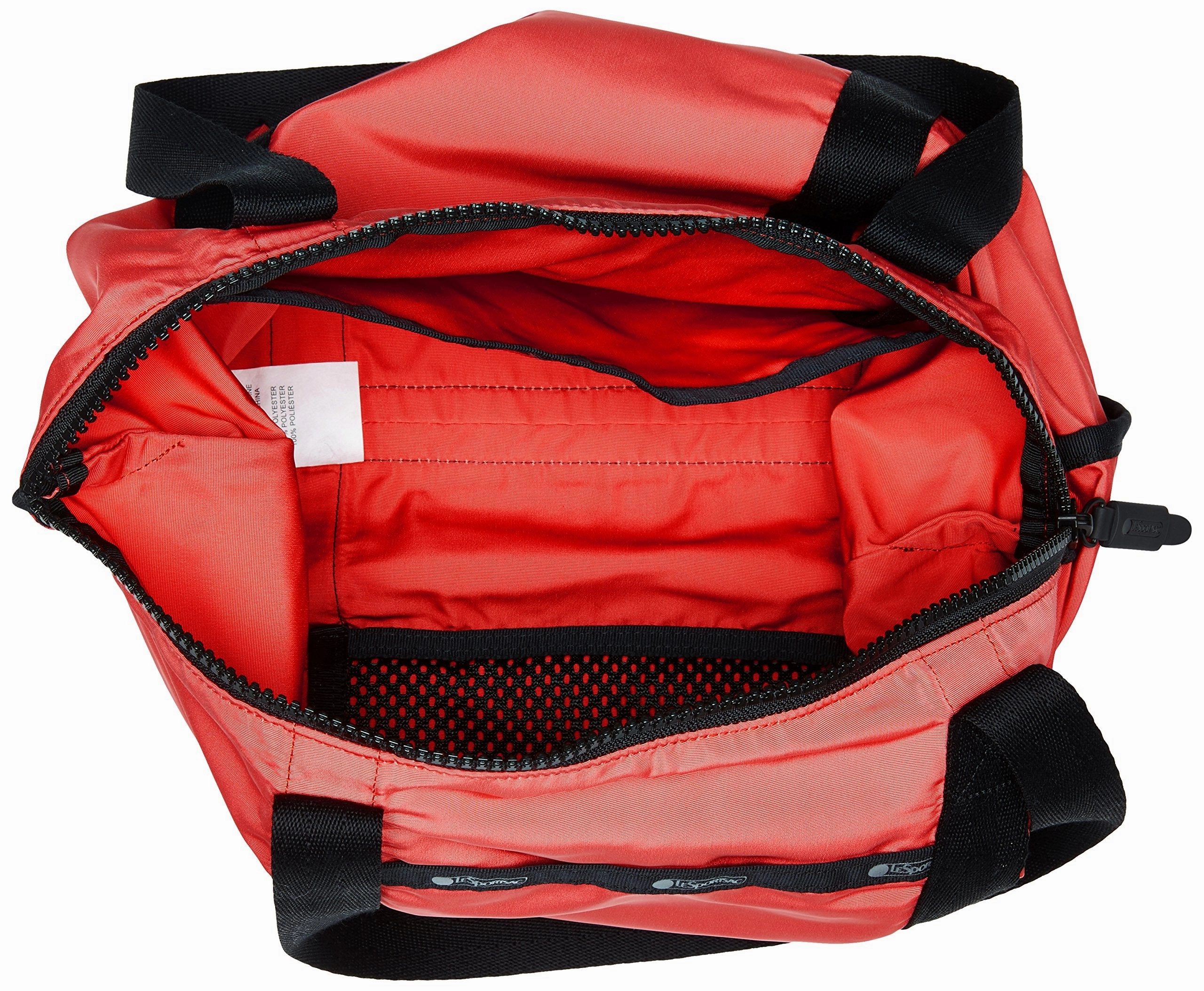 LeSportsac Small On The Go Tote
