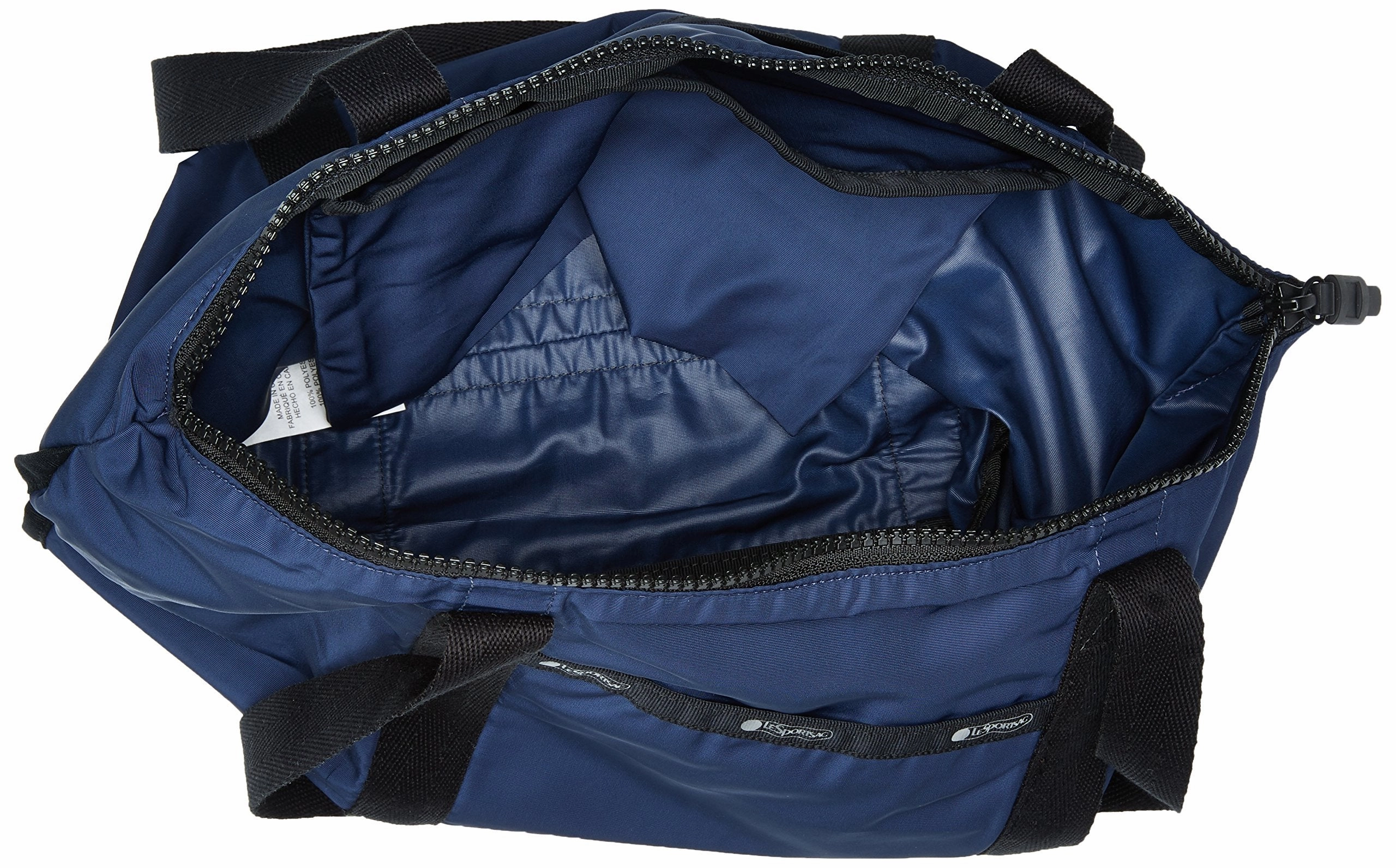 LeSportsac Small On The Go Tote