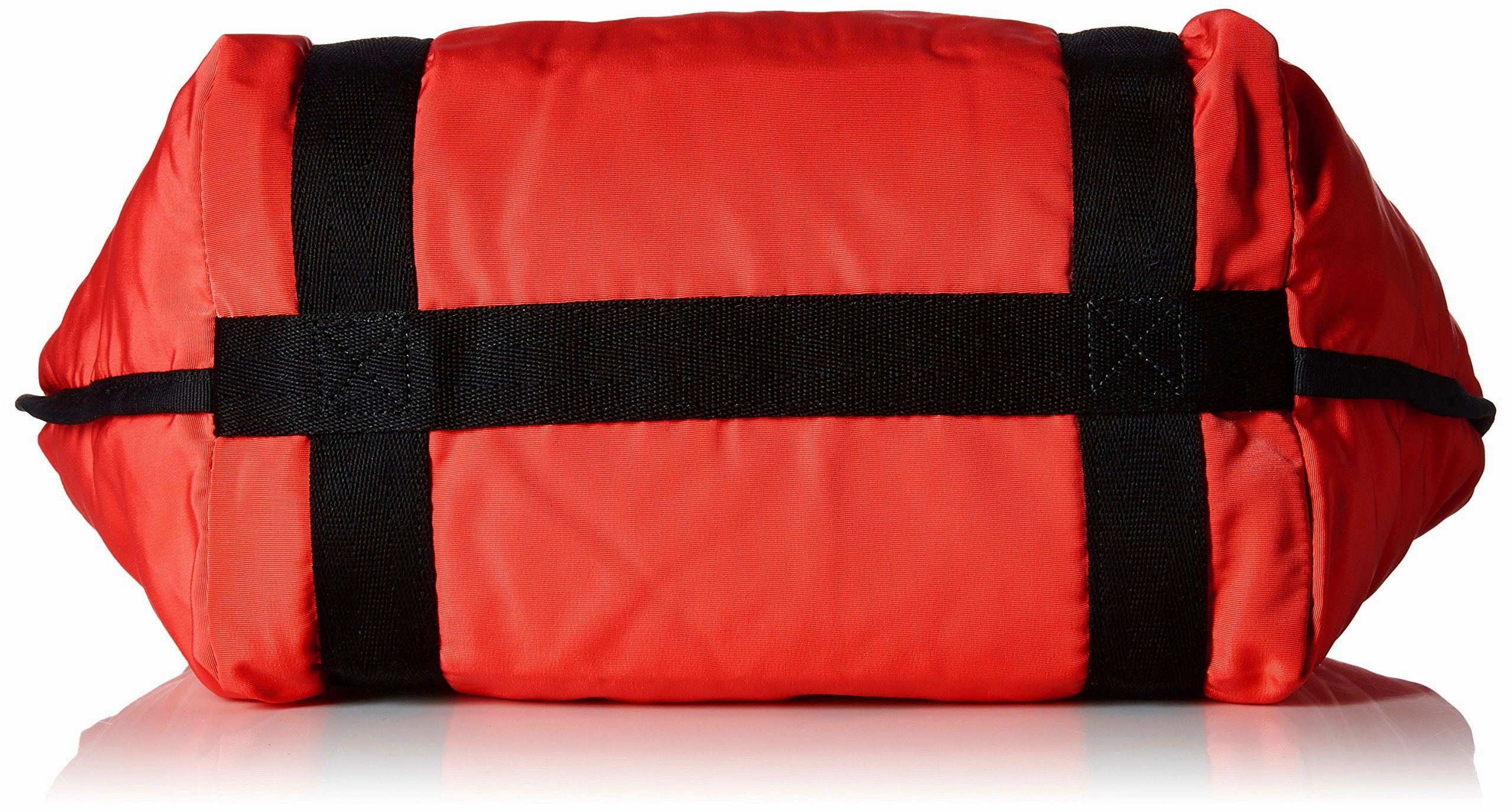 LeSportsac Small On The Go Tote