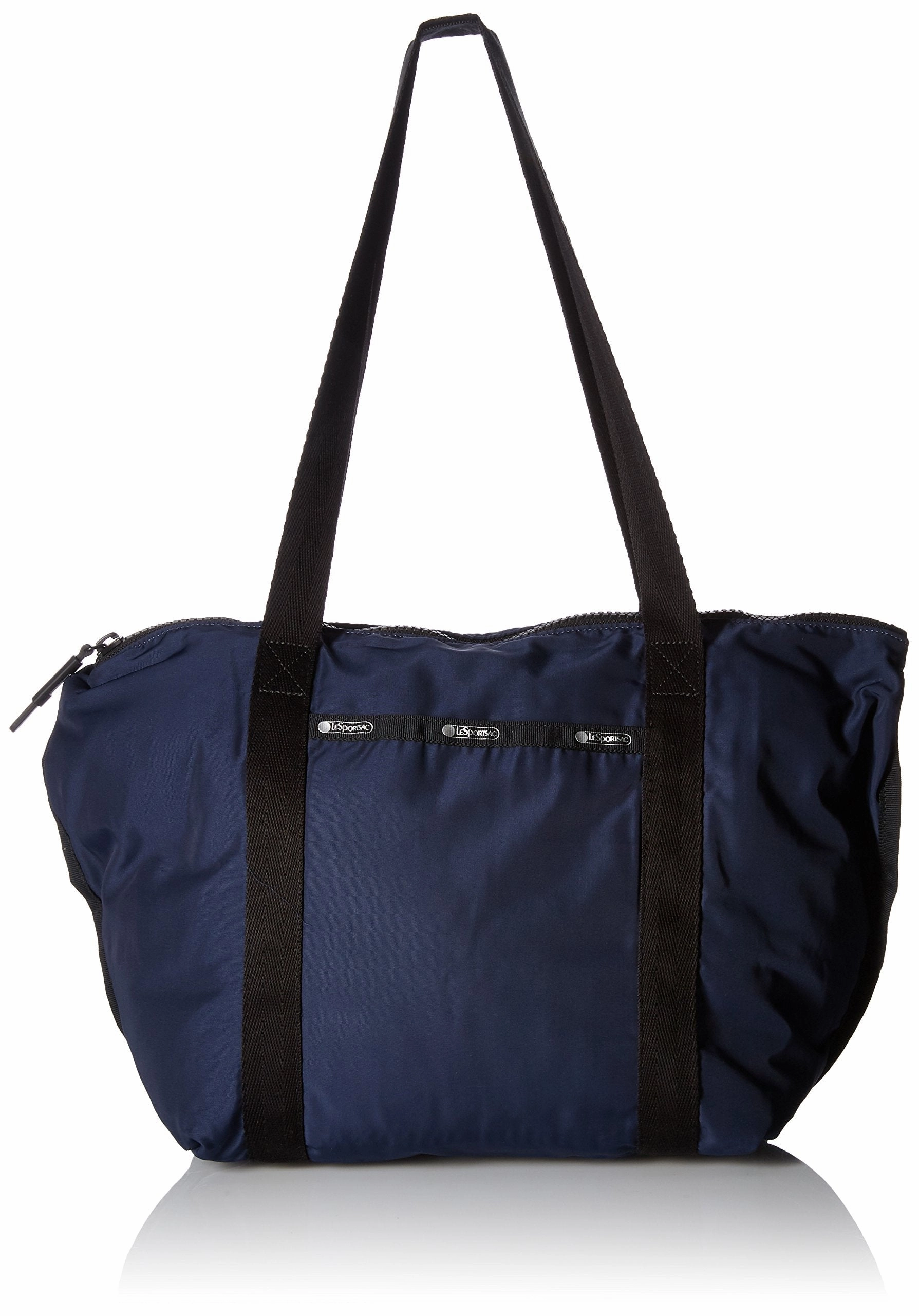 LeSportsac Small On The Go Tote