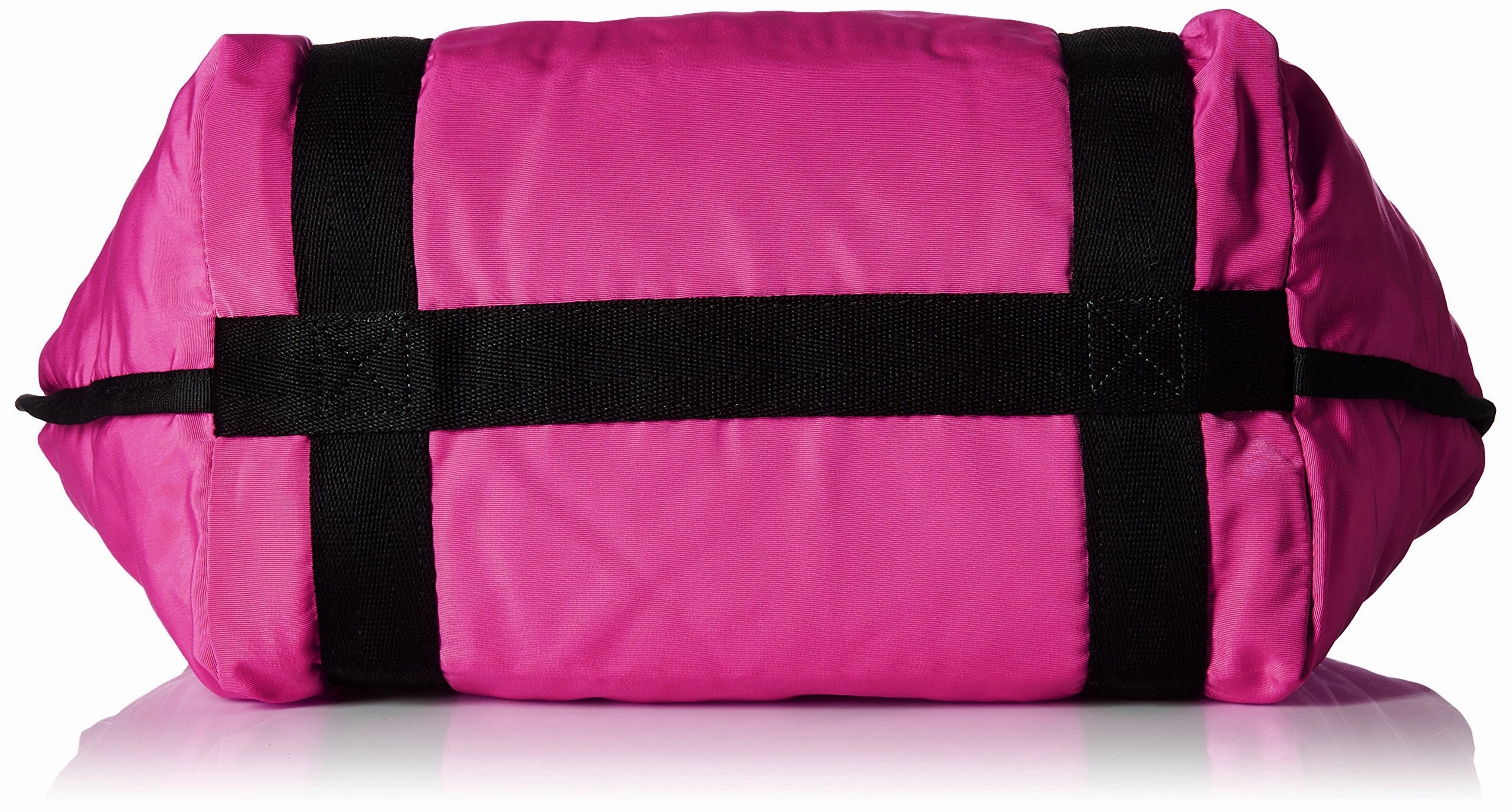 LeSportsac Small On The Go Tote
