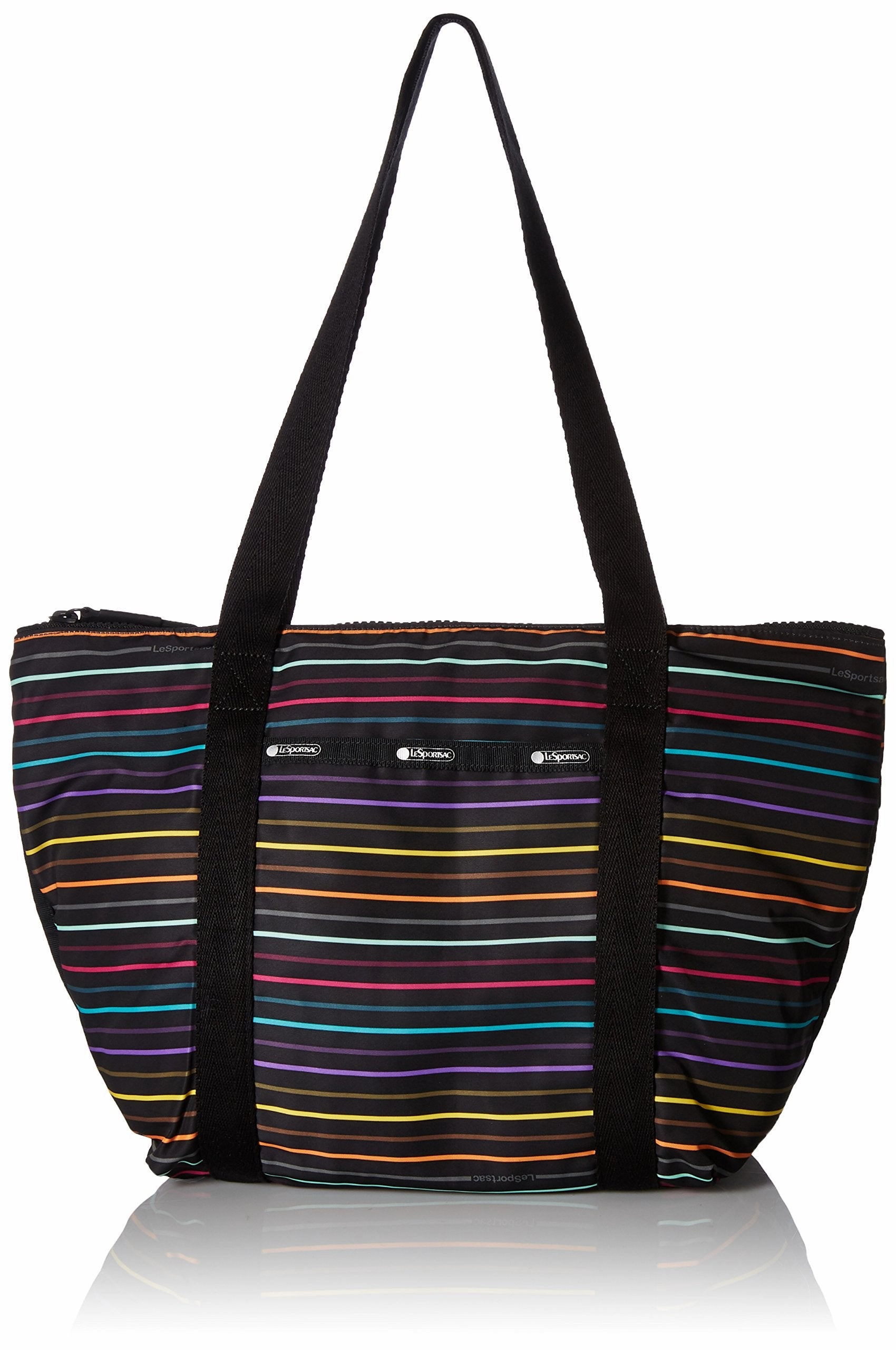 LeSportsac Small On The Go Tote