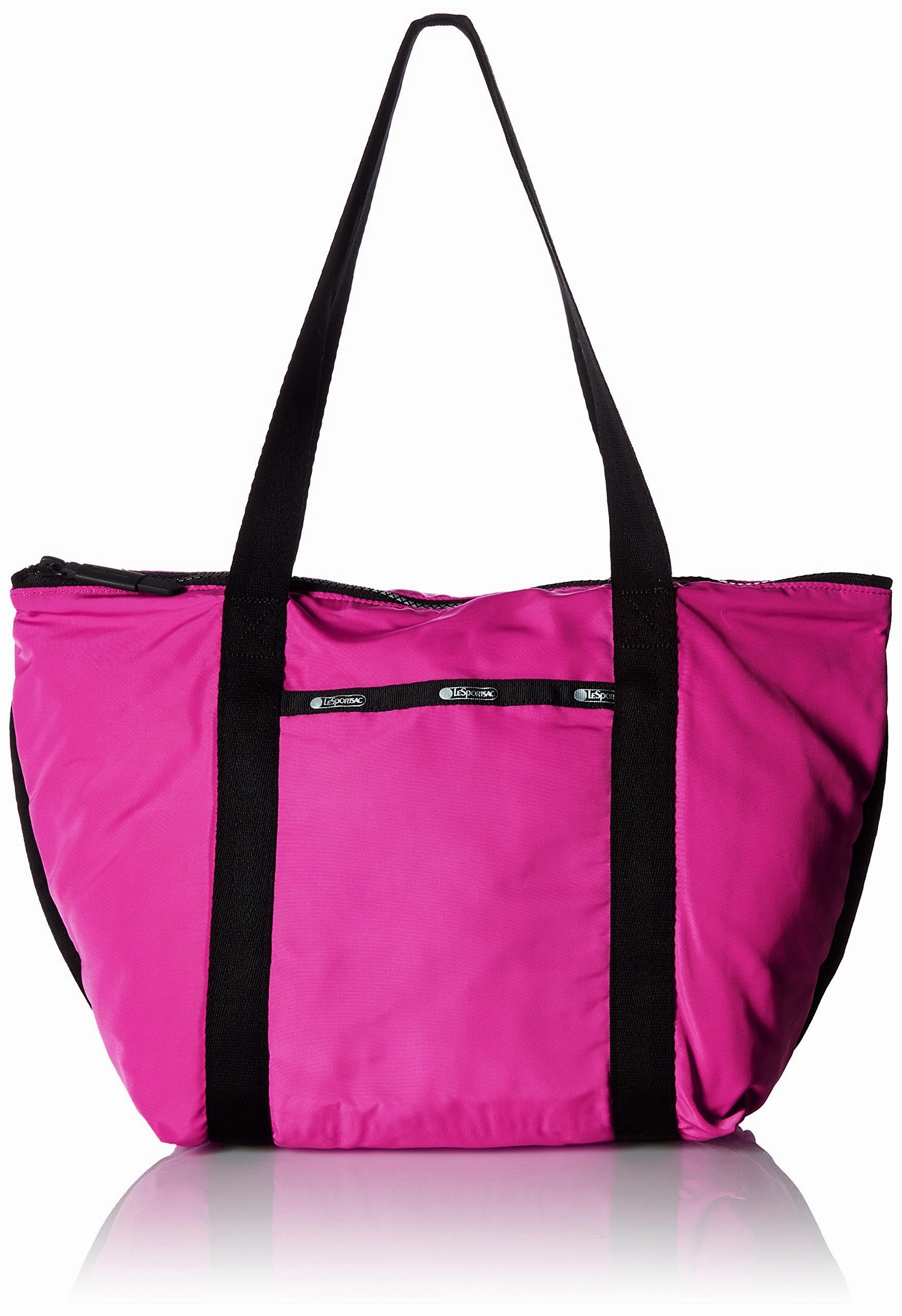 LeSportsac Small On The Go Tote