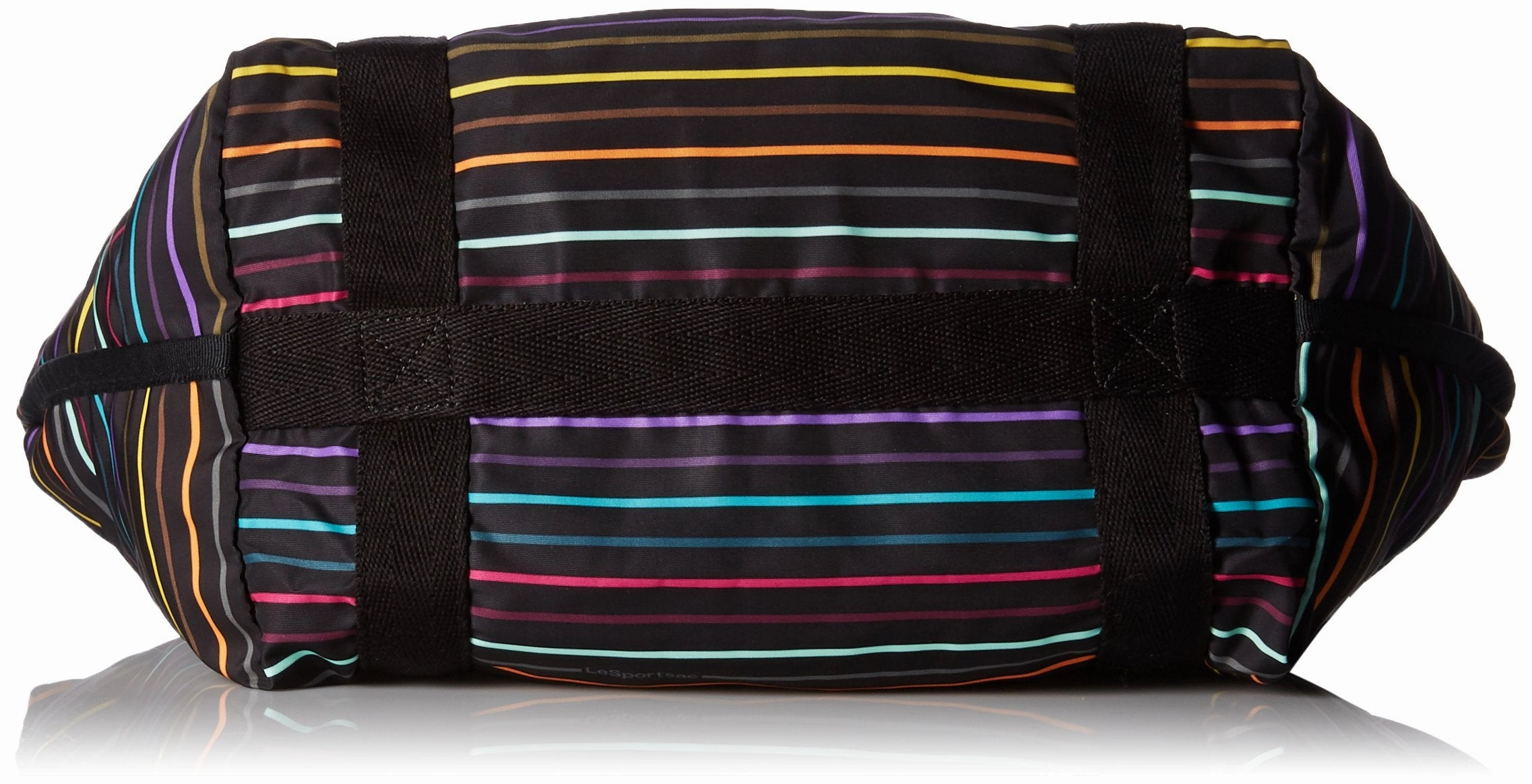 LeSportsac Small On The Go Tote