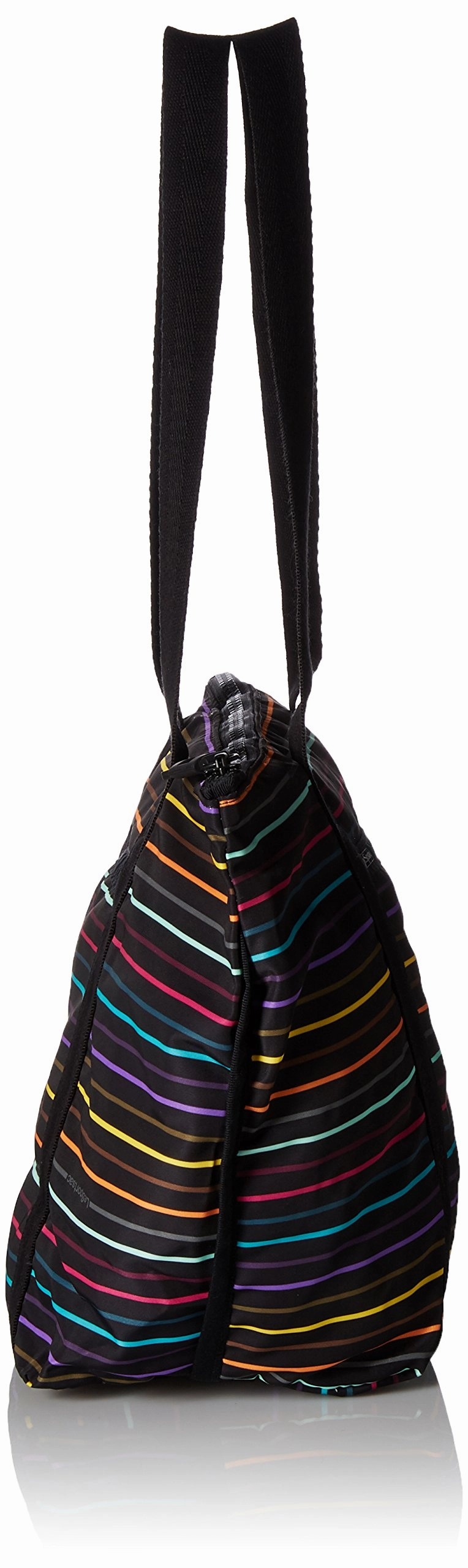 LeSportsac Small On The Go Tote