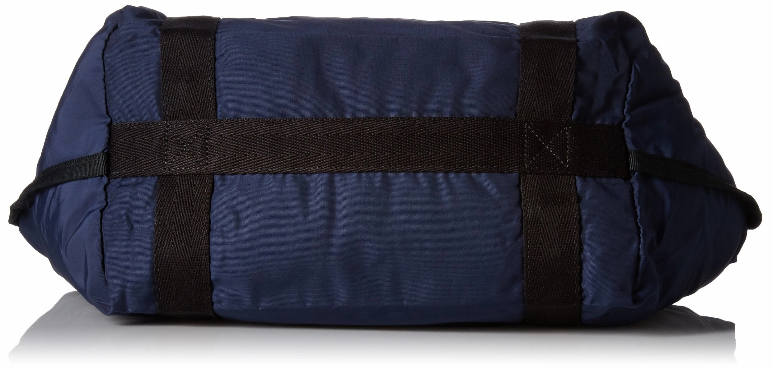 LeSportsac Small On The Go Tote