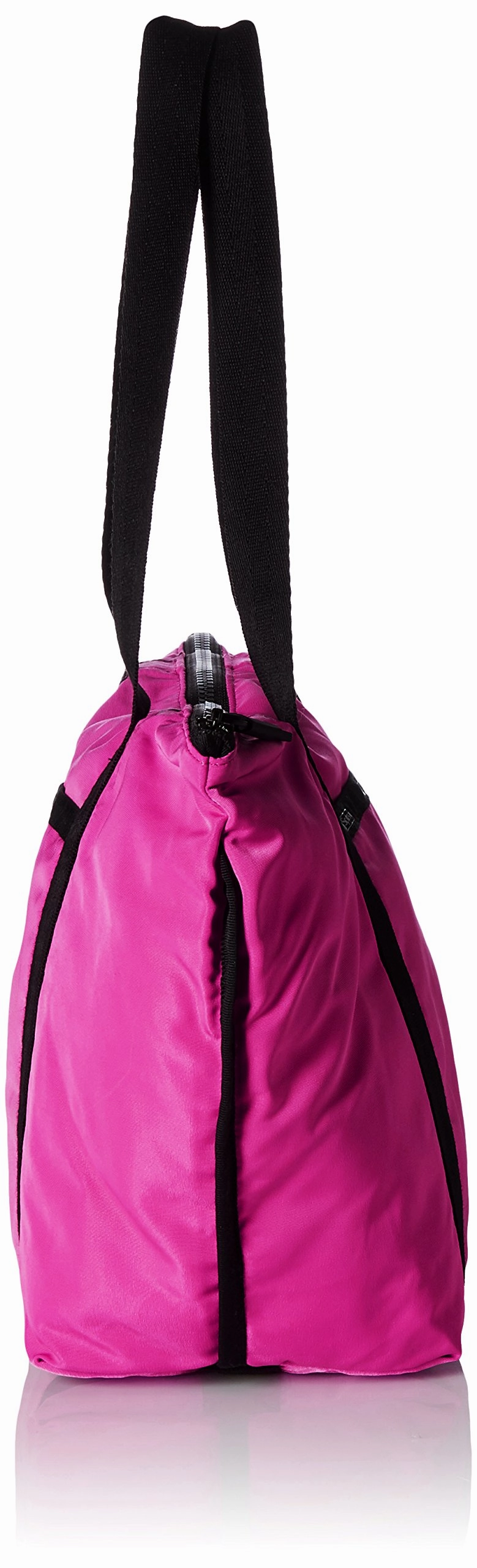 LeSportsac Small On The Go Tote