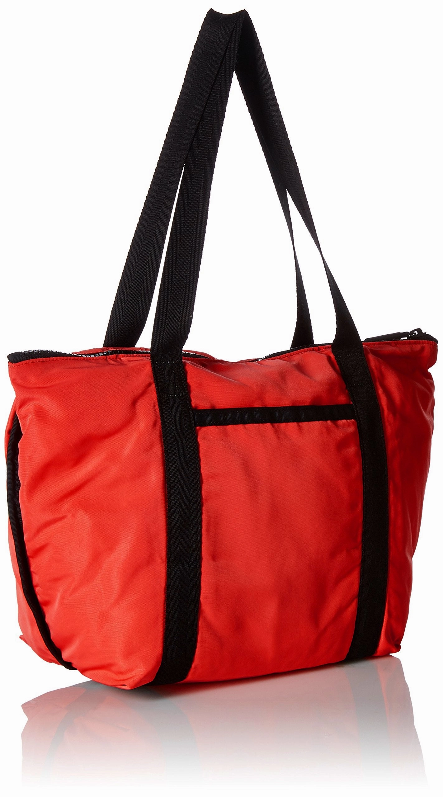 LeSportsac Small On The Go Tote